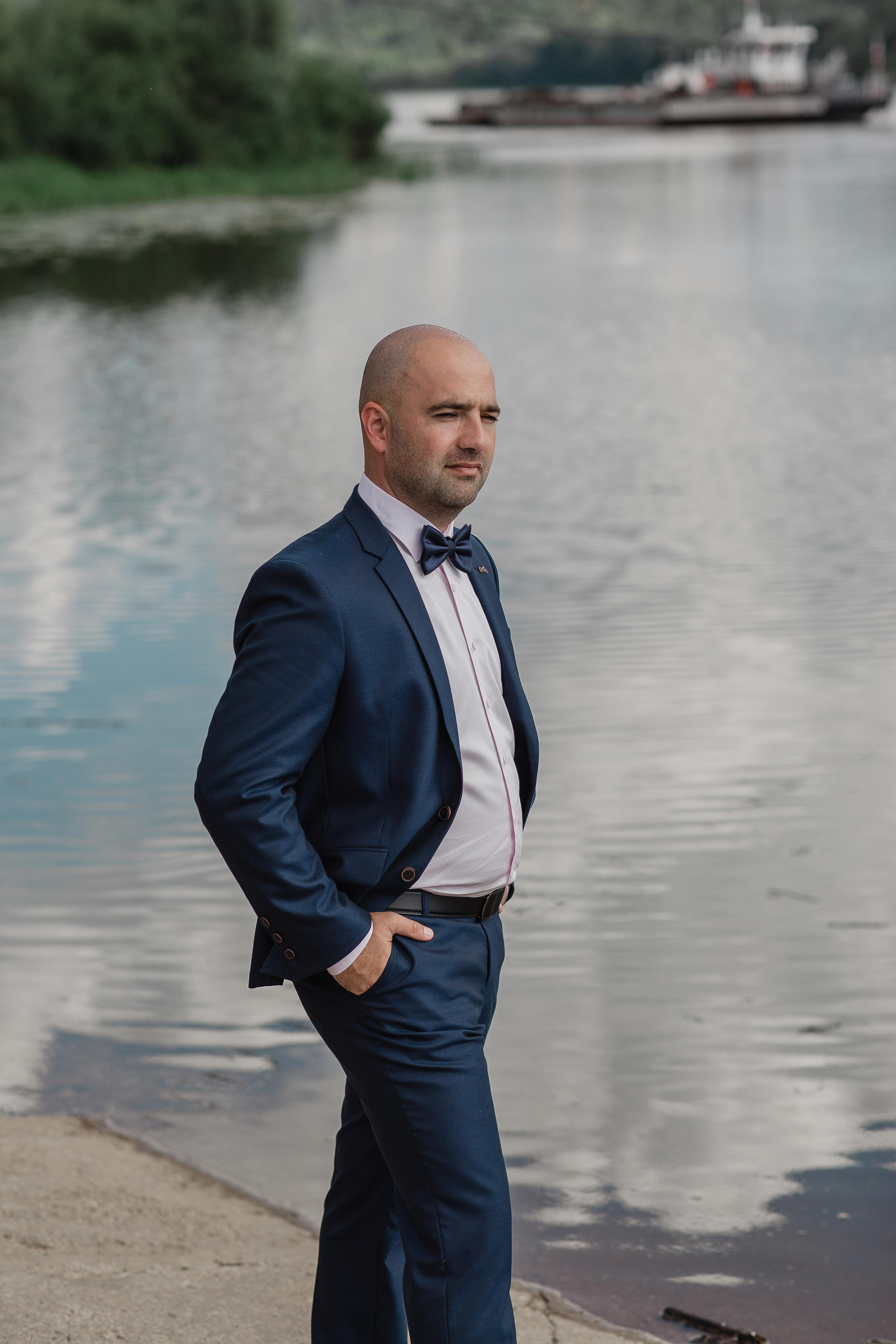 Наталья и Сергей. Анонс. Свадьба 02.07.21. Ваш фотограф Любовь Чистякова