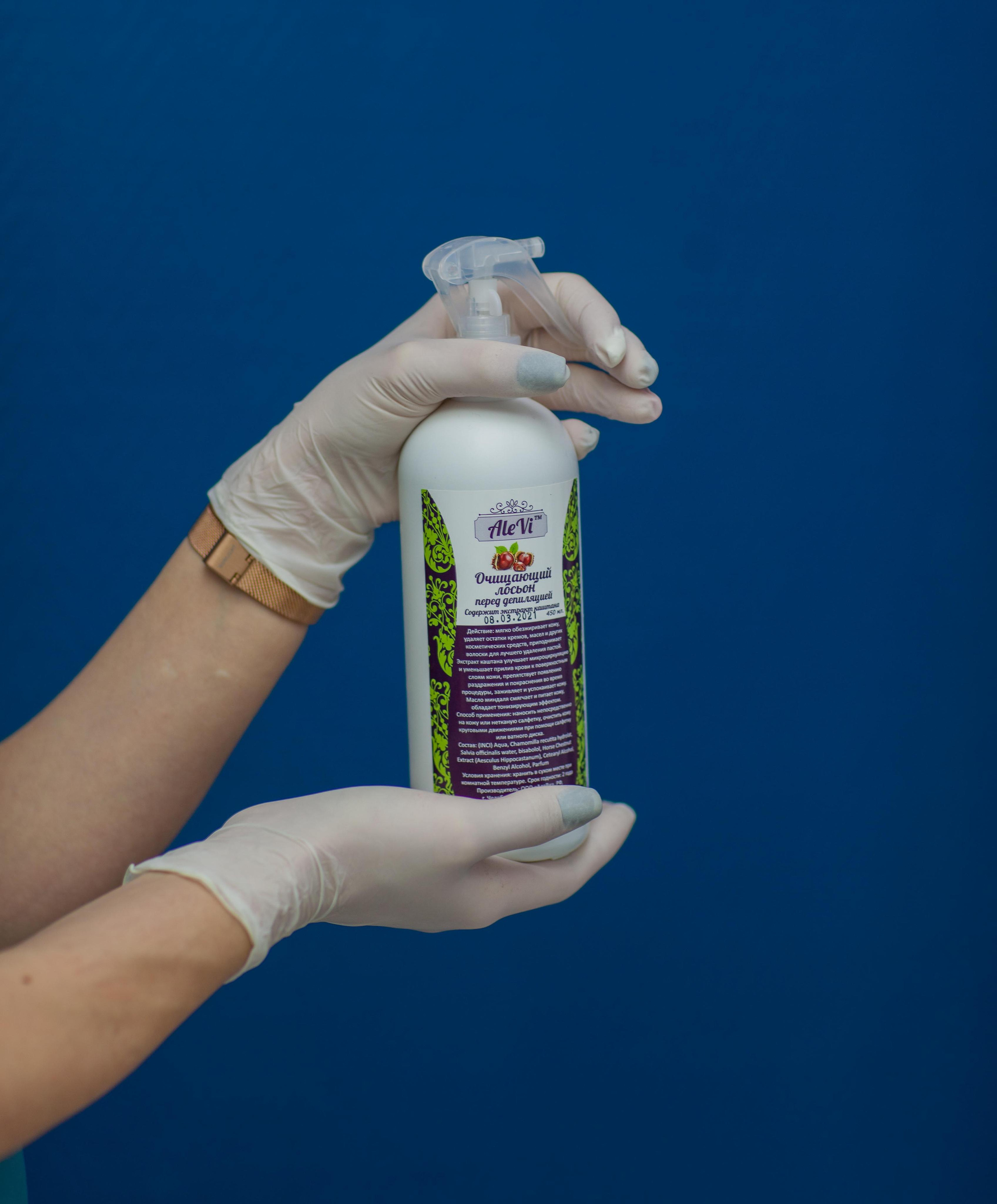 Контент для chernika.nails.kaluga. Ваш фотограф Любовь Чистякова