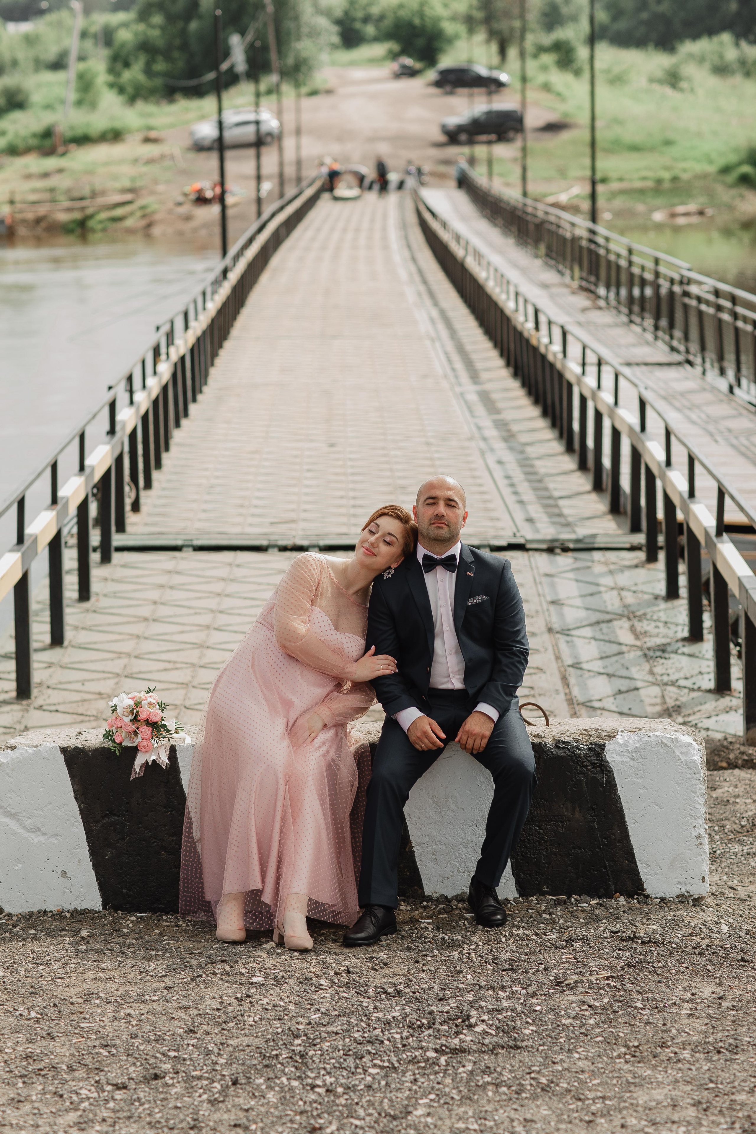 Наталья и Сергей. Анонс. Свадьба 02.07.21. Ваш фотограф Любовь Чистякова