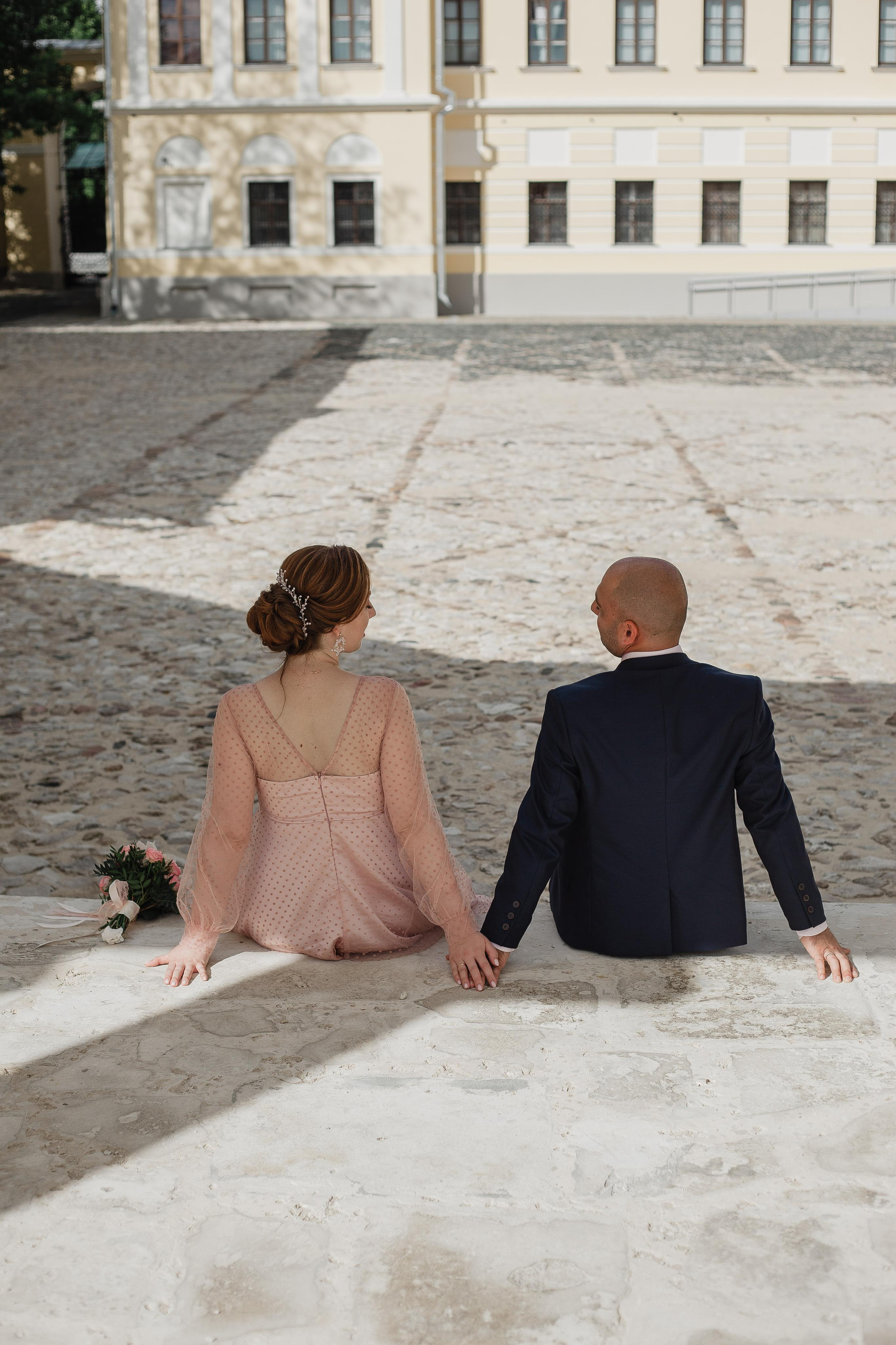 Наталья и Сергей. Анонс. Свадьба 02.07.21. Ваш фотограф Любовь Чистякова