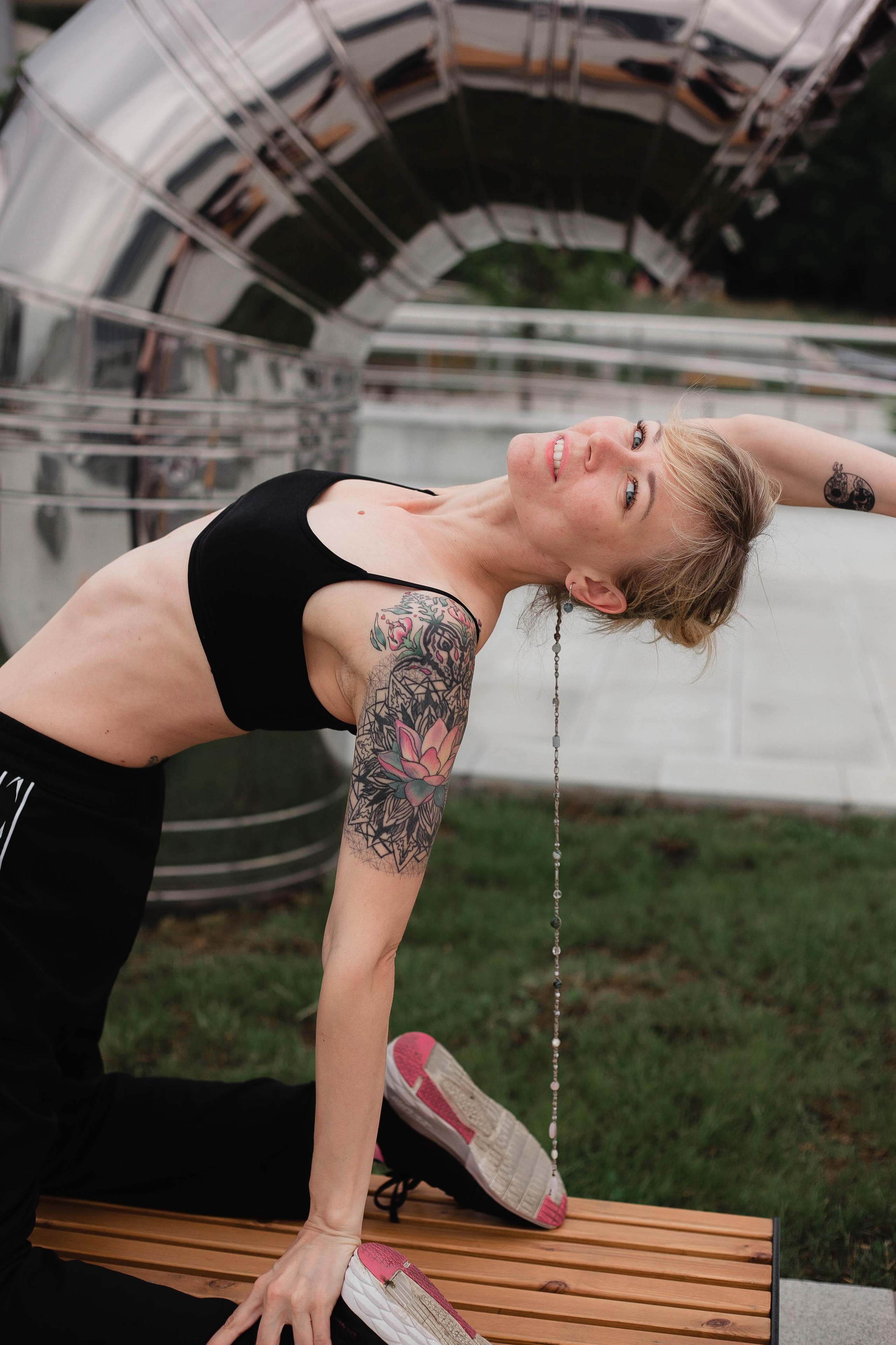 Ирина и семья. Ваш фотограф Любовь Чистякова