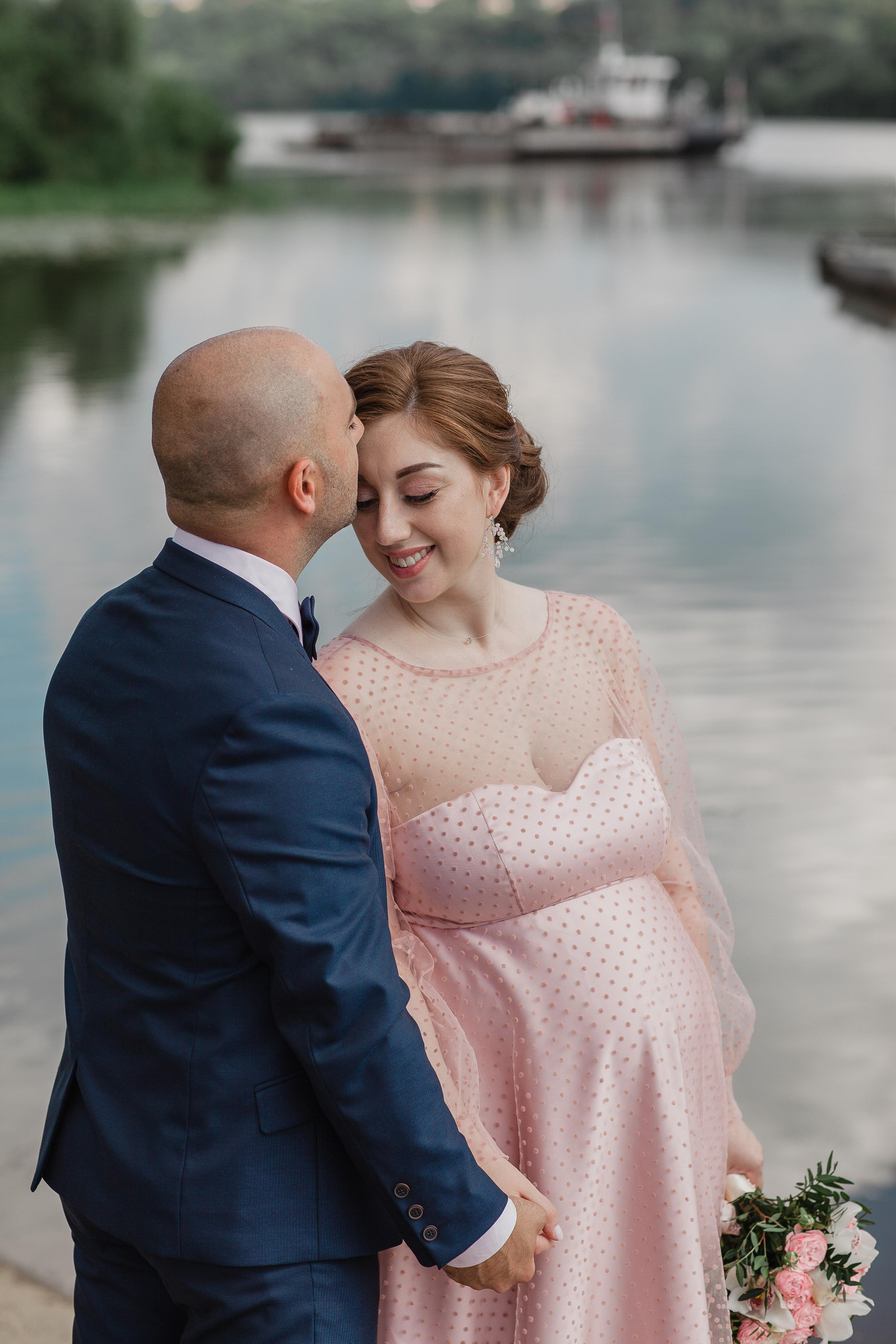 Наталья и Сергей. Анонс. Свадьба 02.07.21. Ваш фотограф Любовь Чистякова