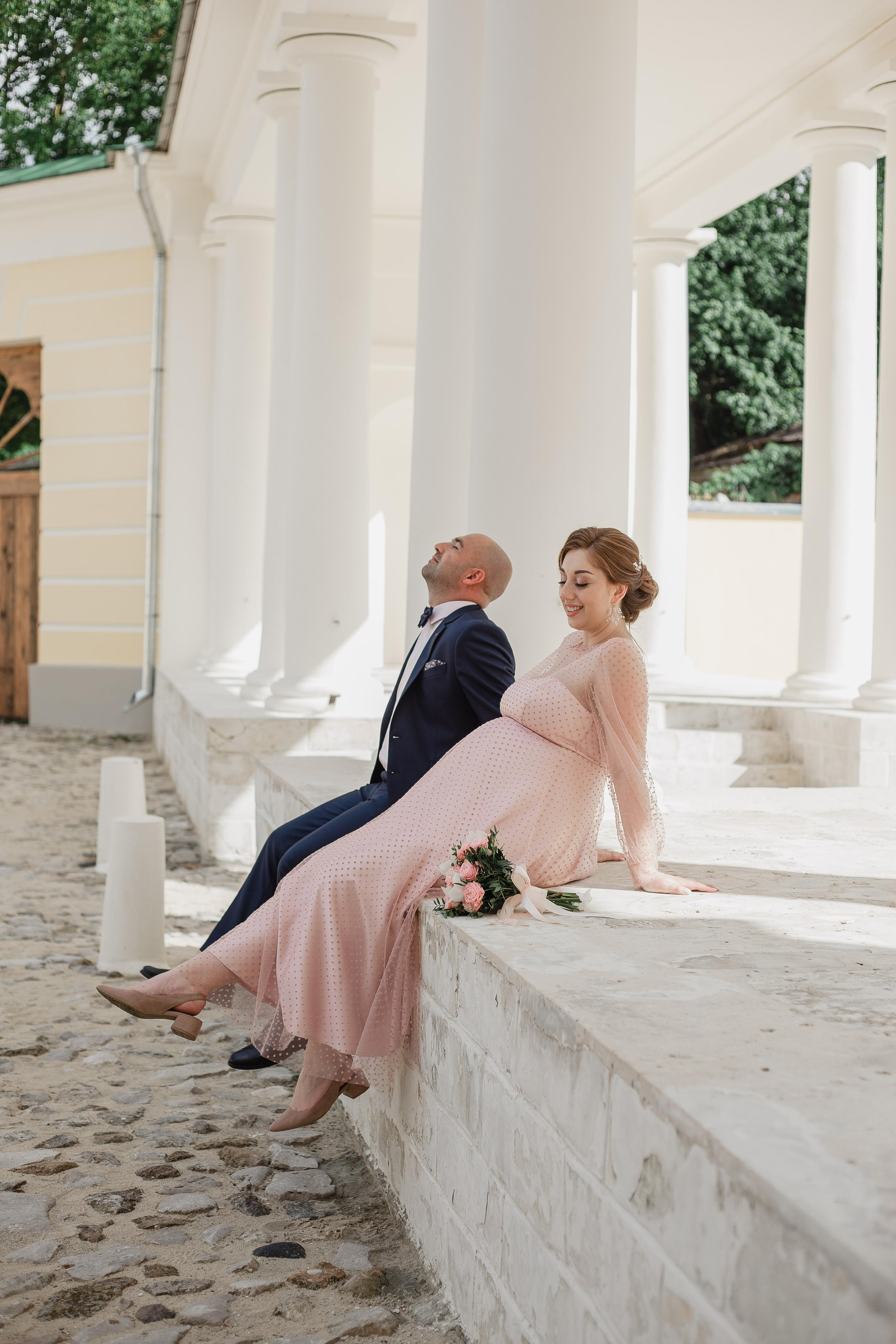 Наталья и Сергей. Анонс. Свадьба 02.07.21. Ваш фотограф Любовь Чистякова