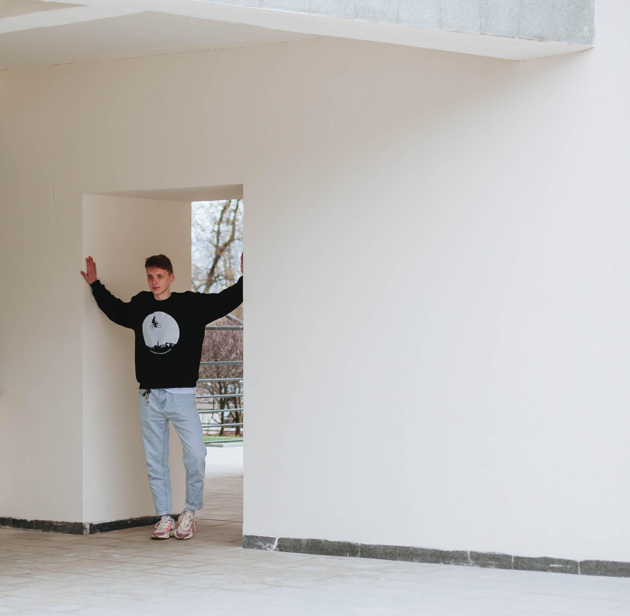 Контент для Kaluga_Store. Ваш фотограф Любовь Чистякова