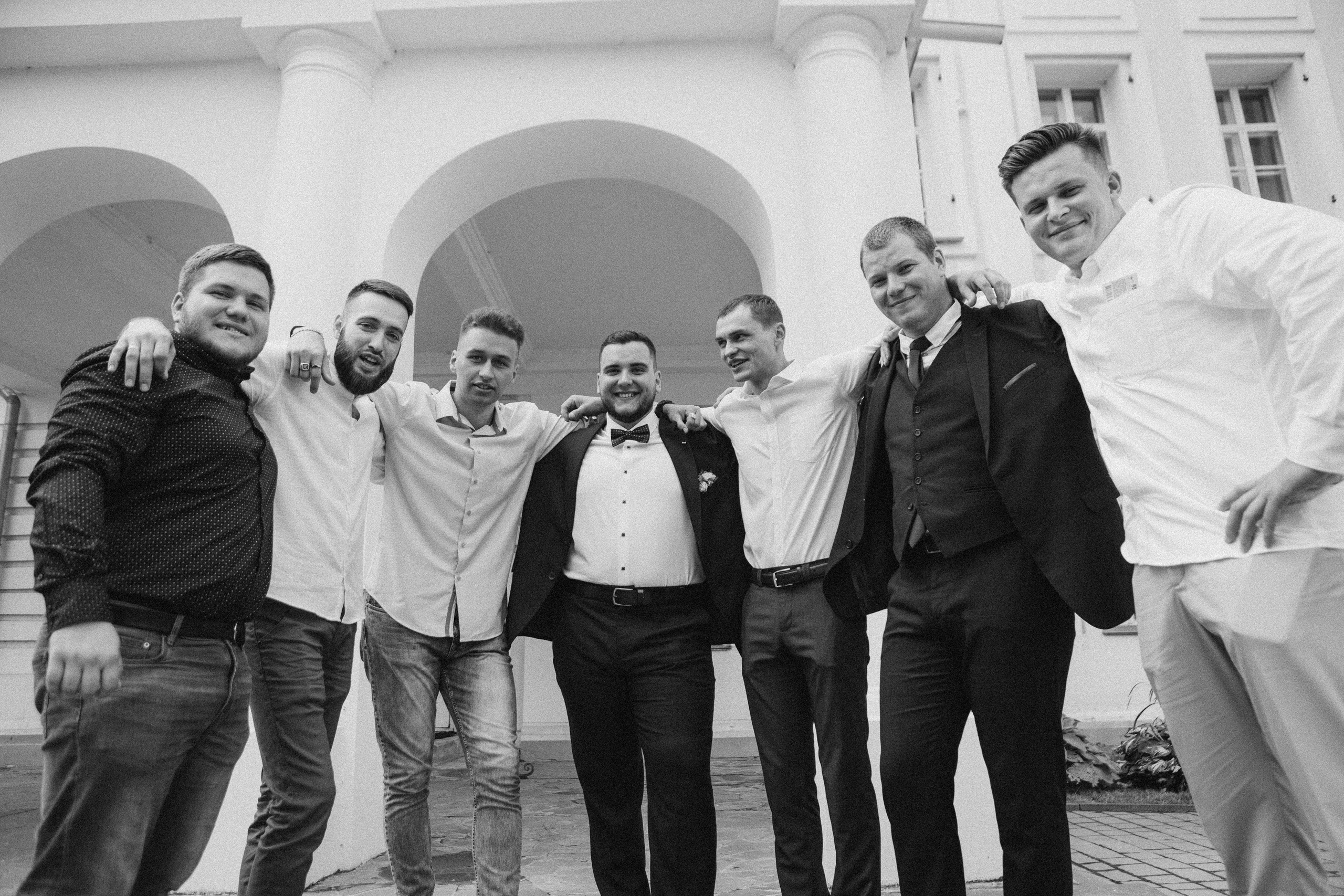 Анонс свадьбы Евгения и Анастасии. Ваш фотограф Любовь Чистякова