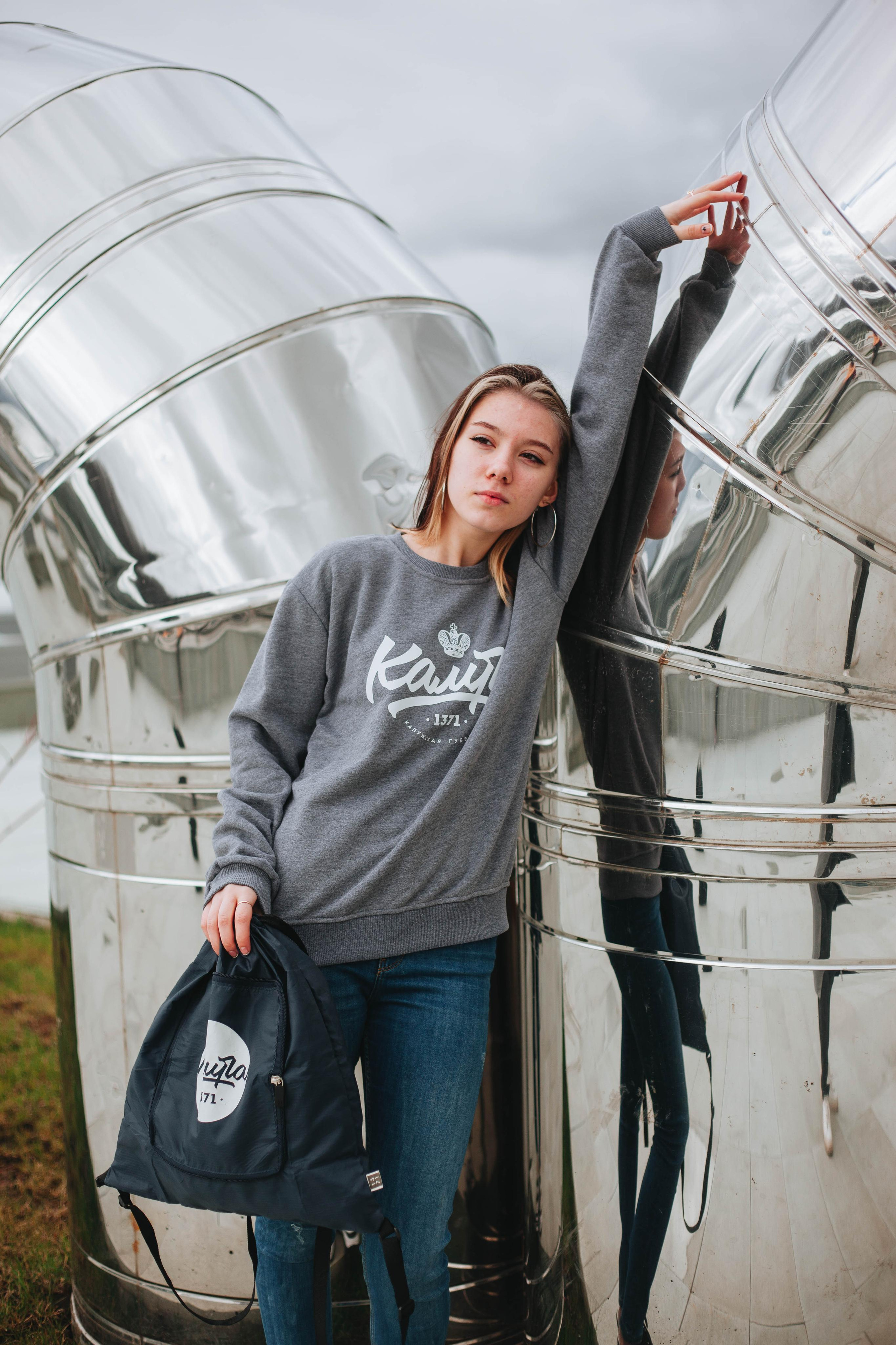 Контент для Kaluga_Store. Ваш фотограф Любовь Чистякова