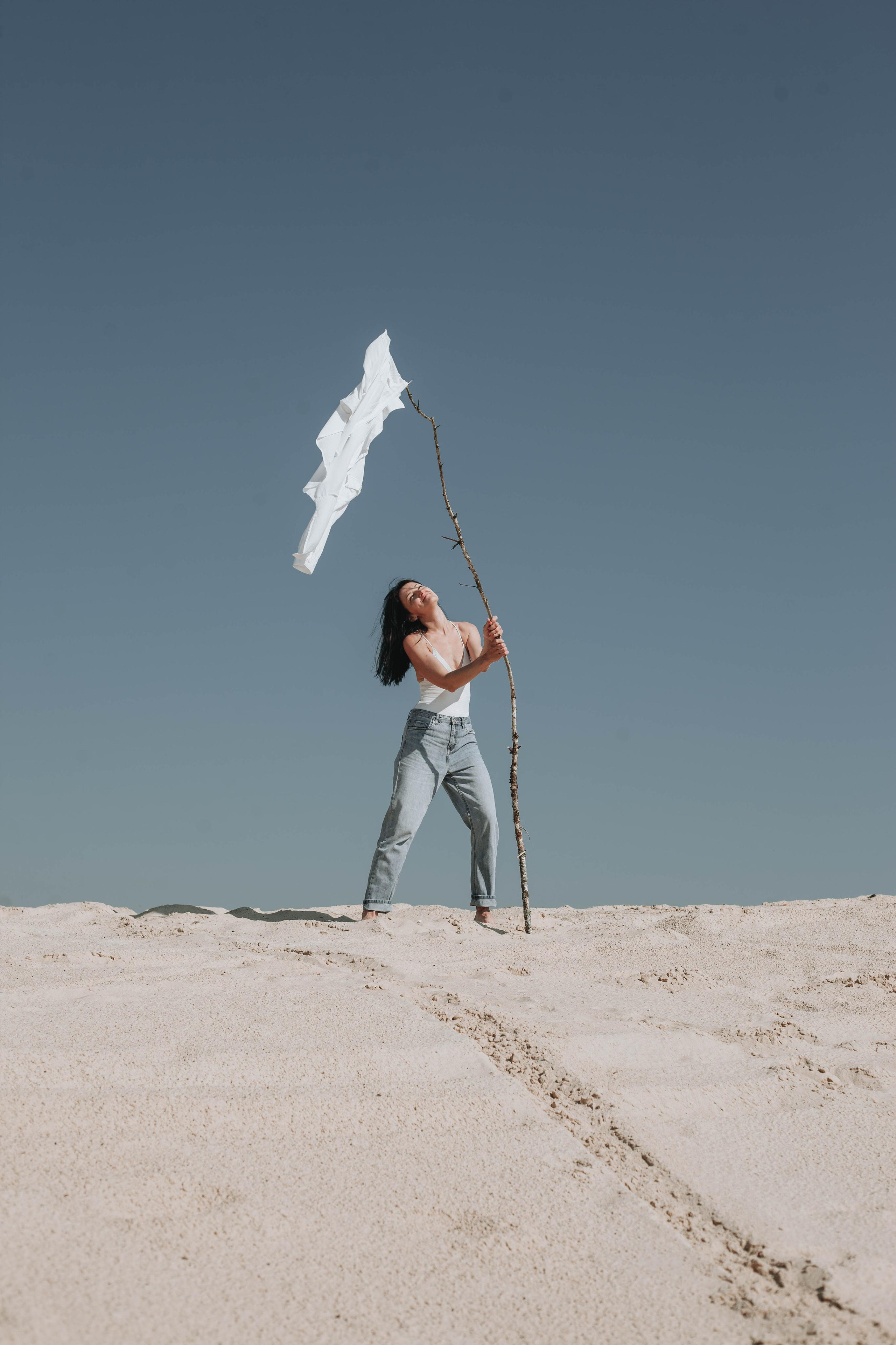 Наталья. Авторская съемка на карьере. Ваш фотограф Любовь Чистякова