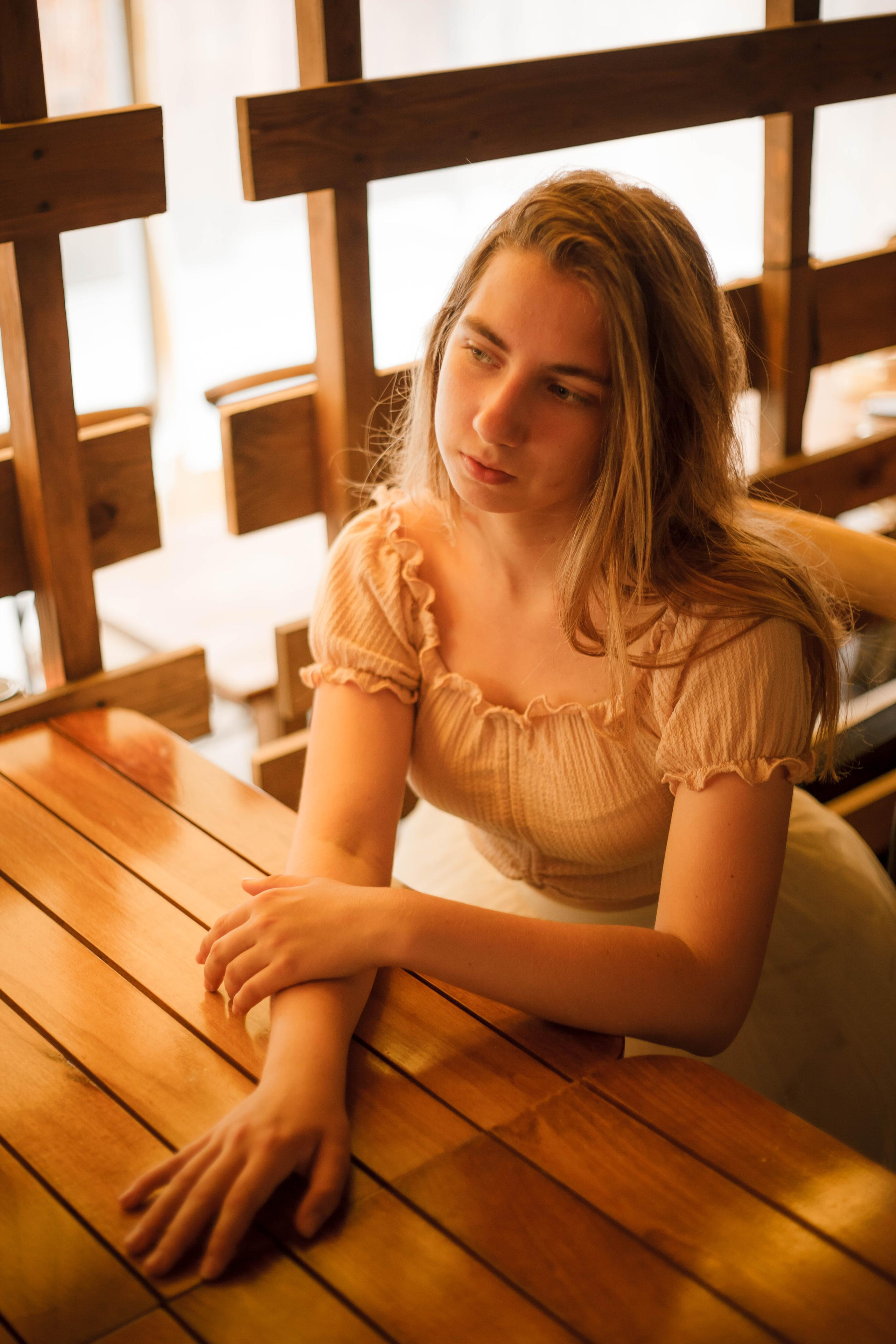 Имиджевая серия для начинающего бизнес блоггера. Ваш фотограф Любовь Чистякова