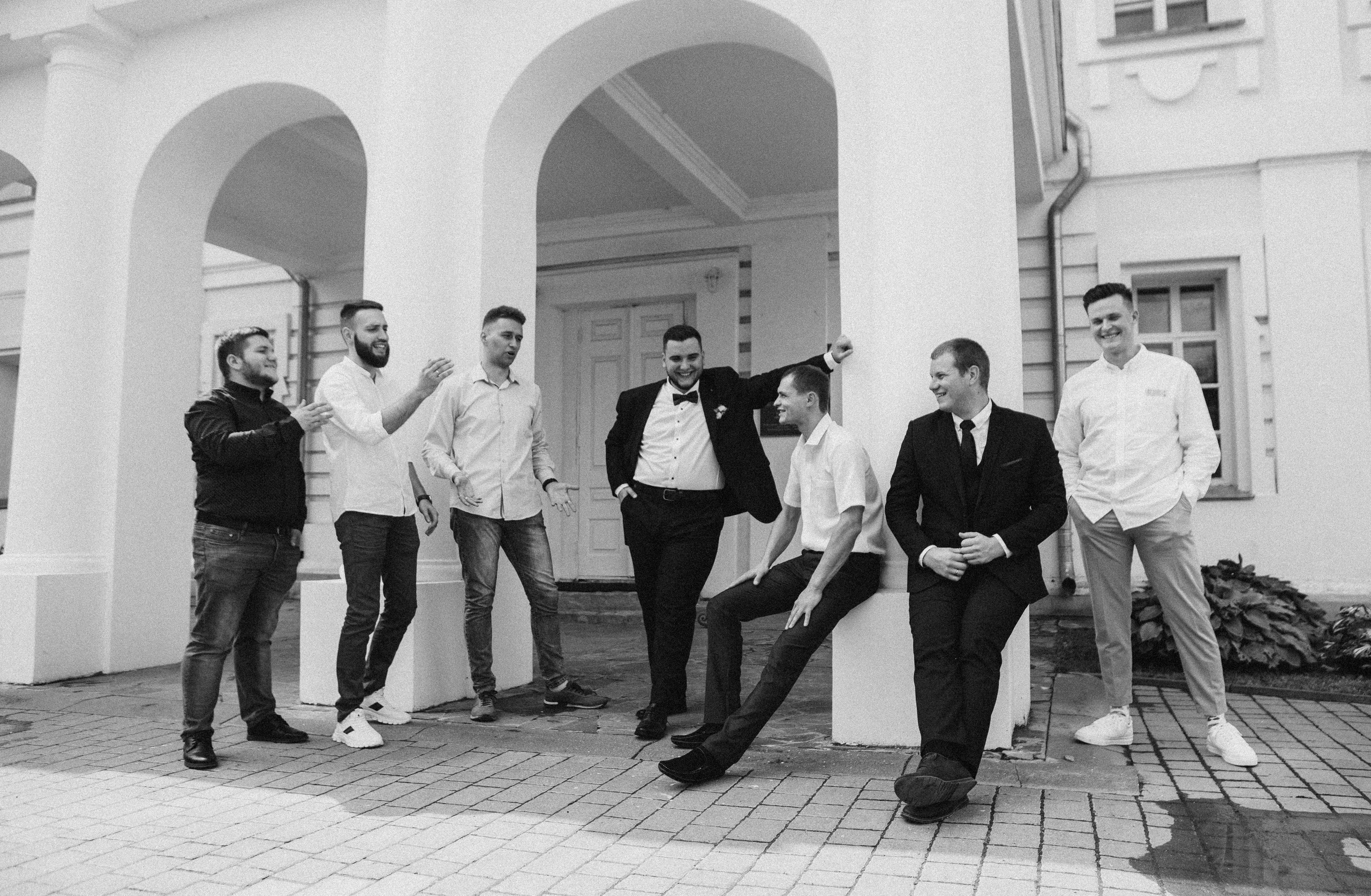 Анонс свадьбы Евгения и Анастасии. Ваш фотограф Любовь Чистякова