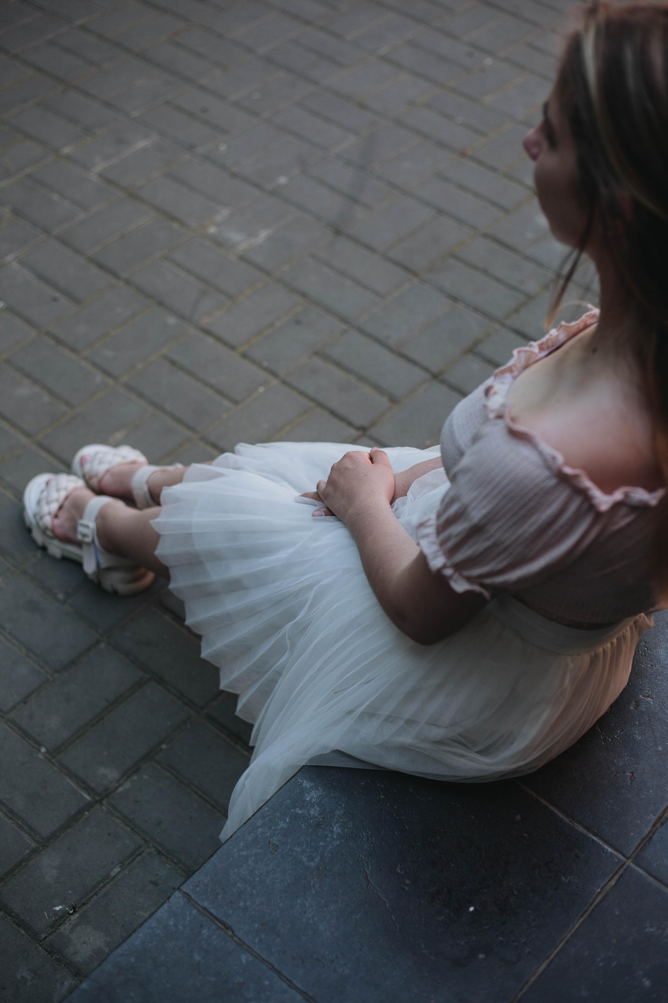 Имиджевая серия для начинающего бизнес блоггера. Ваш фотограф Любовь Чистякова