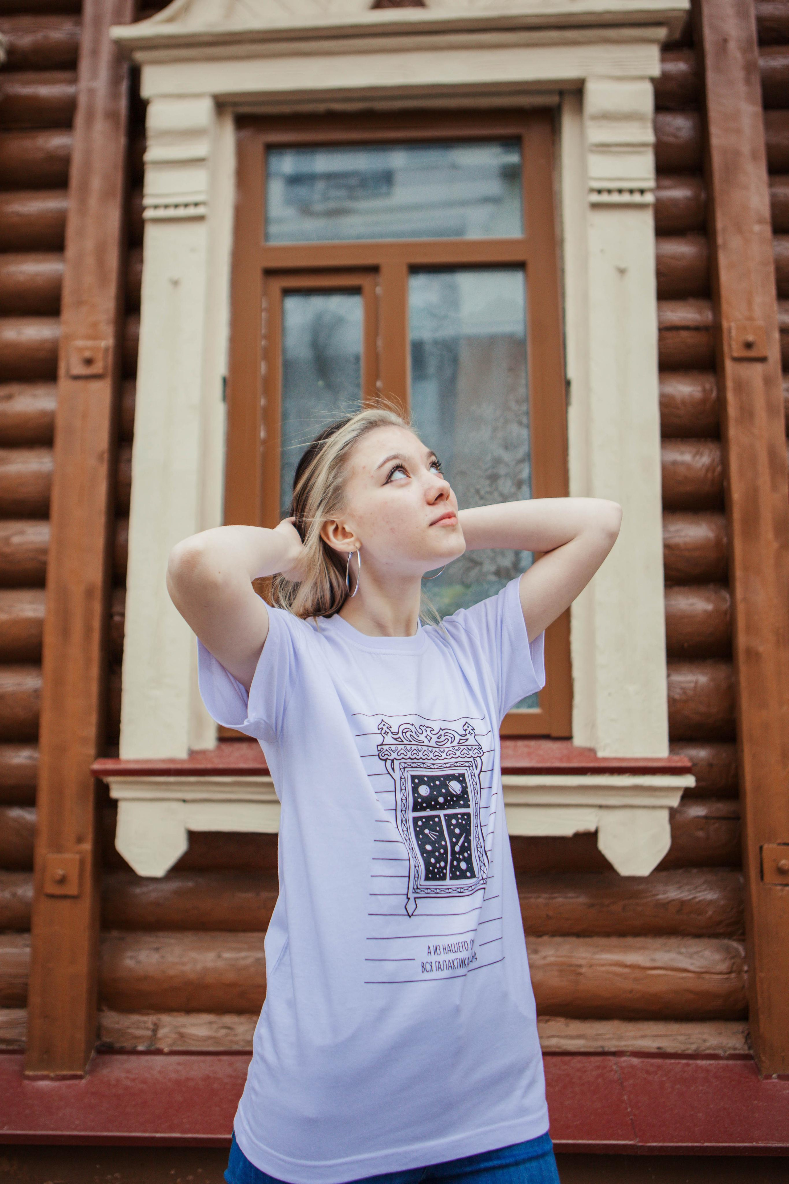 Контент для Kaluga_Store. Ваш фотограф Любовь Чистякова