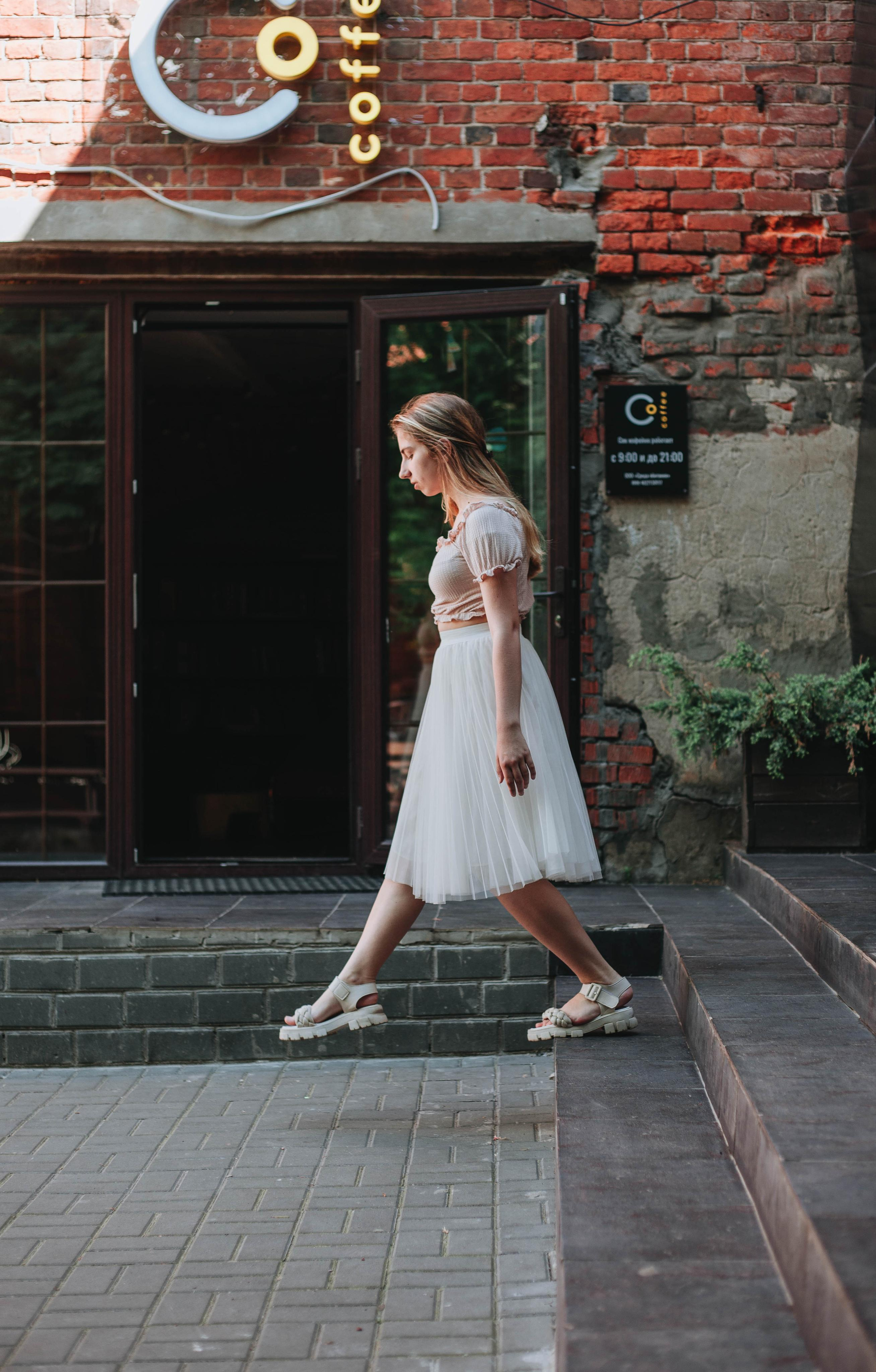 Имиджевая серия для начинающего бизнес блоггера. Ваш фотограф Любовь Чистякова