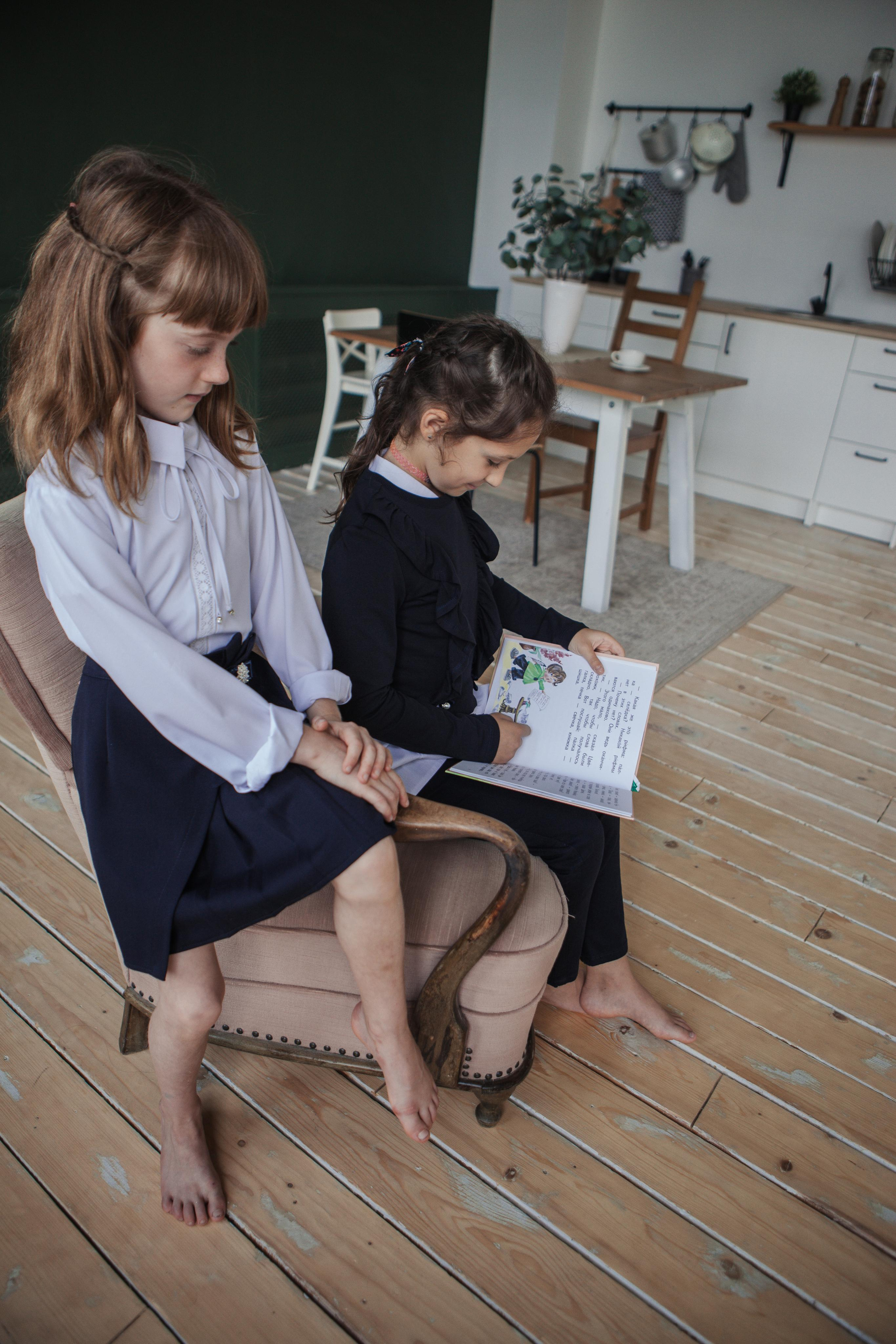 Контент. Ваш фотограф Любовь Чистякова