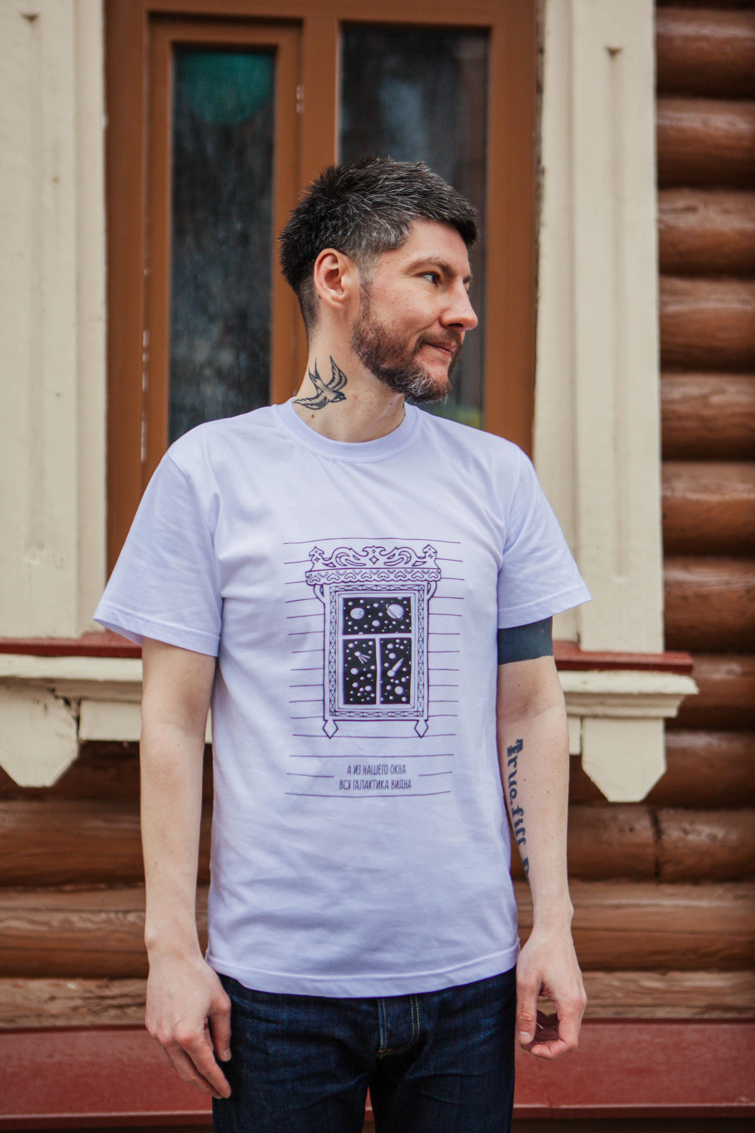 Контент для Kaluga_Store. Ваш фотограф Любовь Чистякова