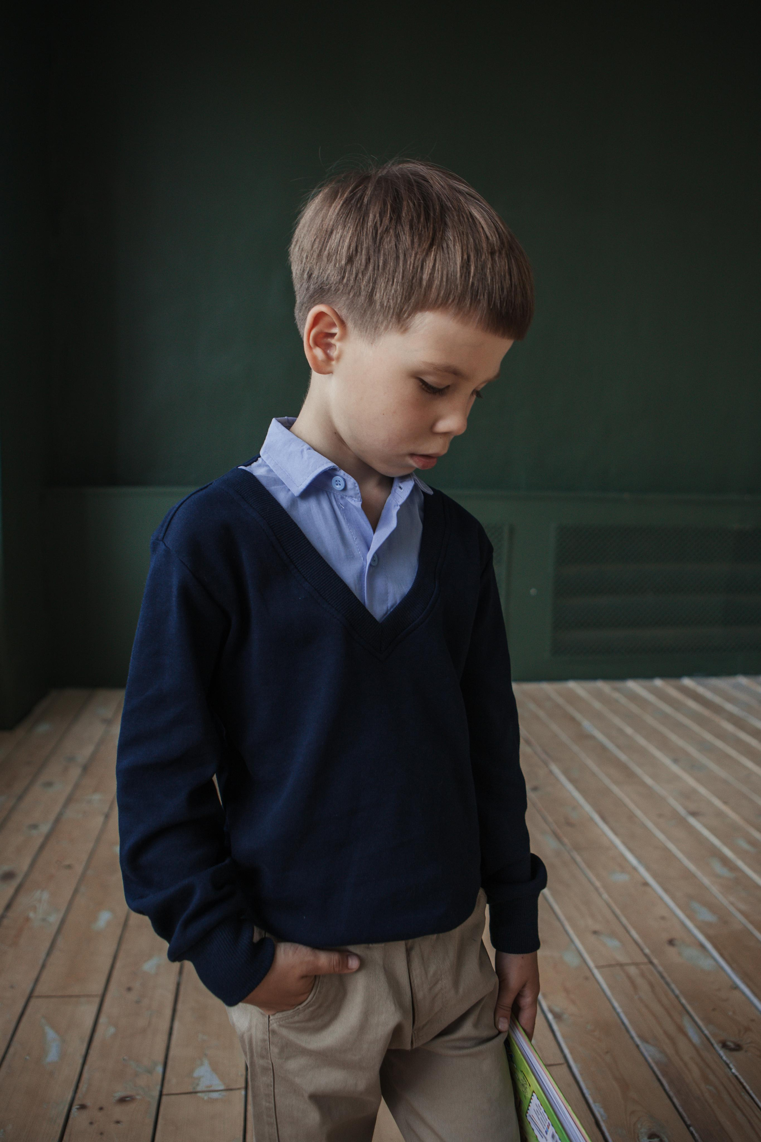 Съемка одежды для магазина. Ваш фотограф Любовь Чистякова