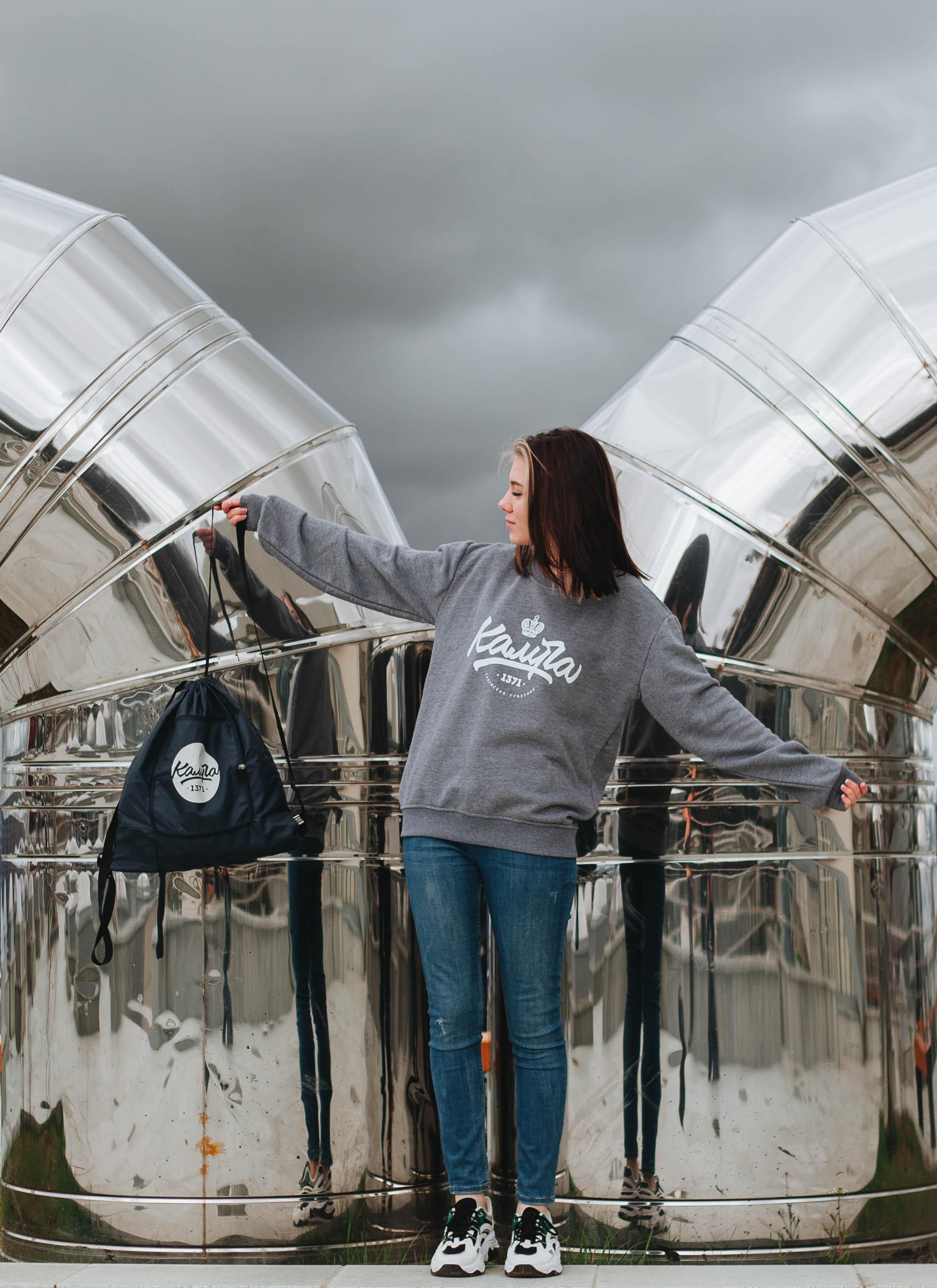 Контент для Kaluga_Store. Ваш фотограф Любовь Чистякова