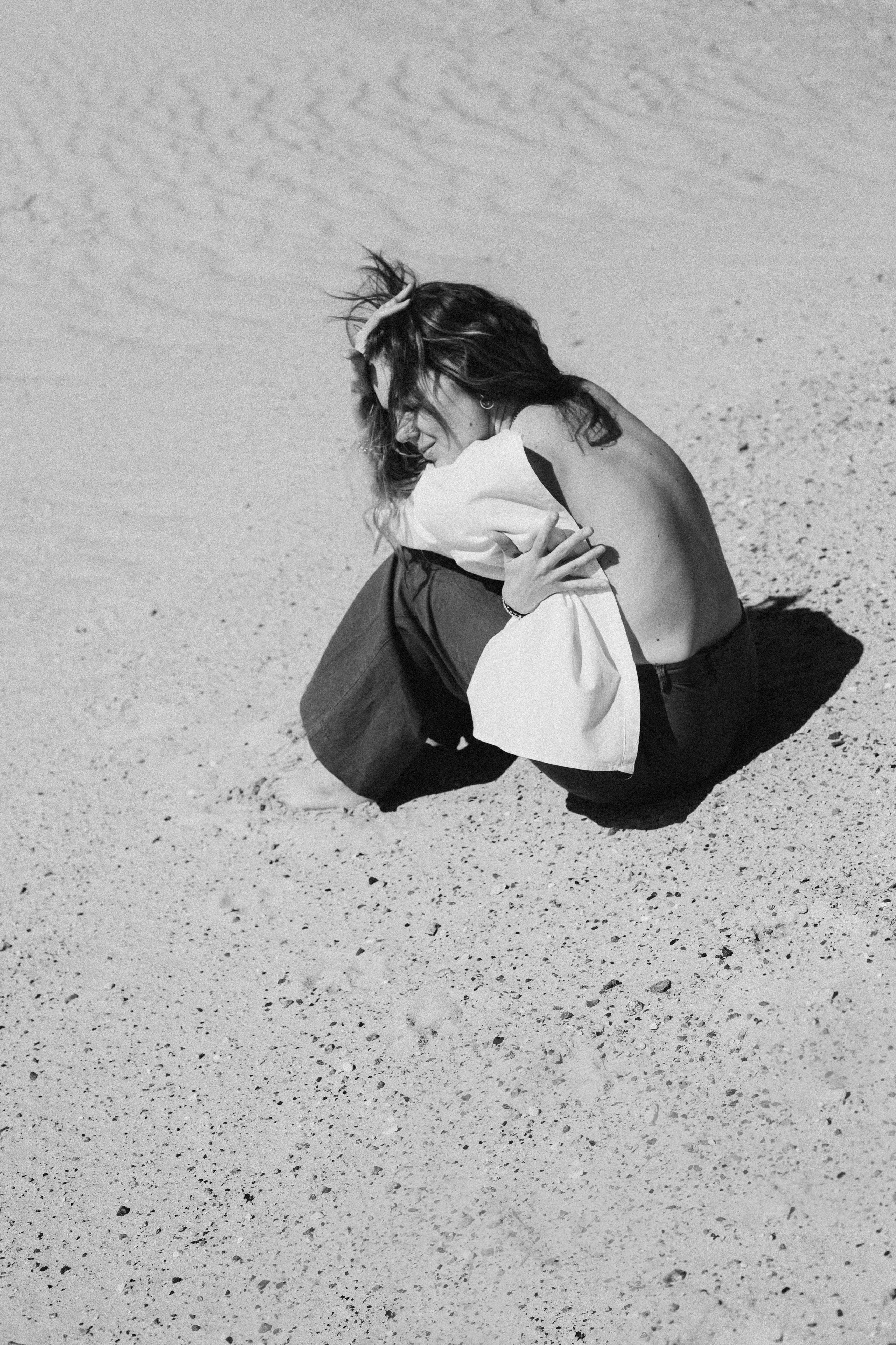 Имиджевая серия для Ирины. Ваш фотограф Любовь Чистякова