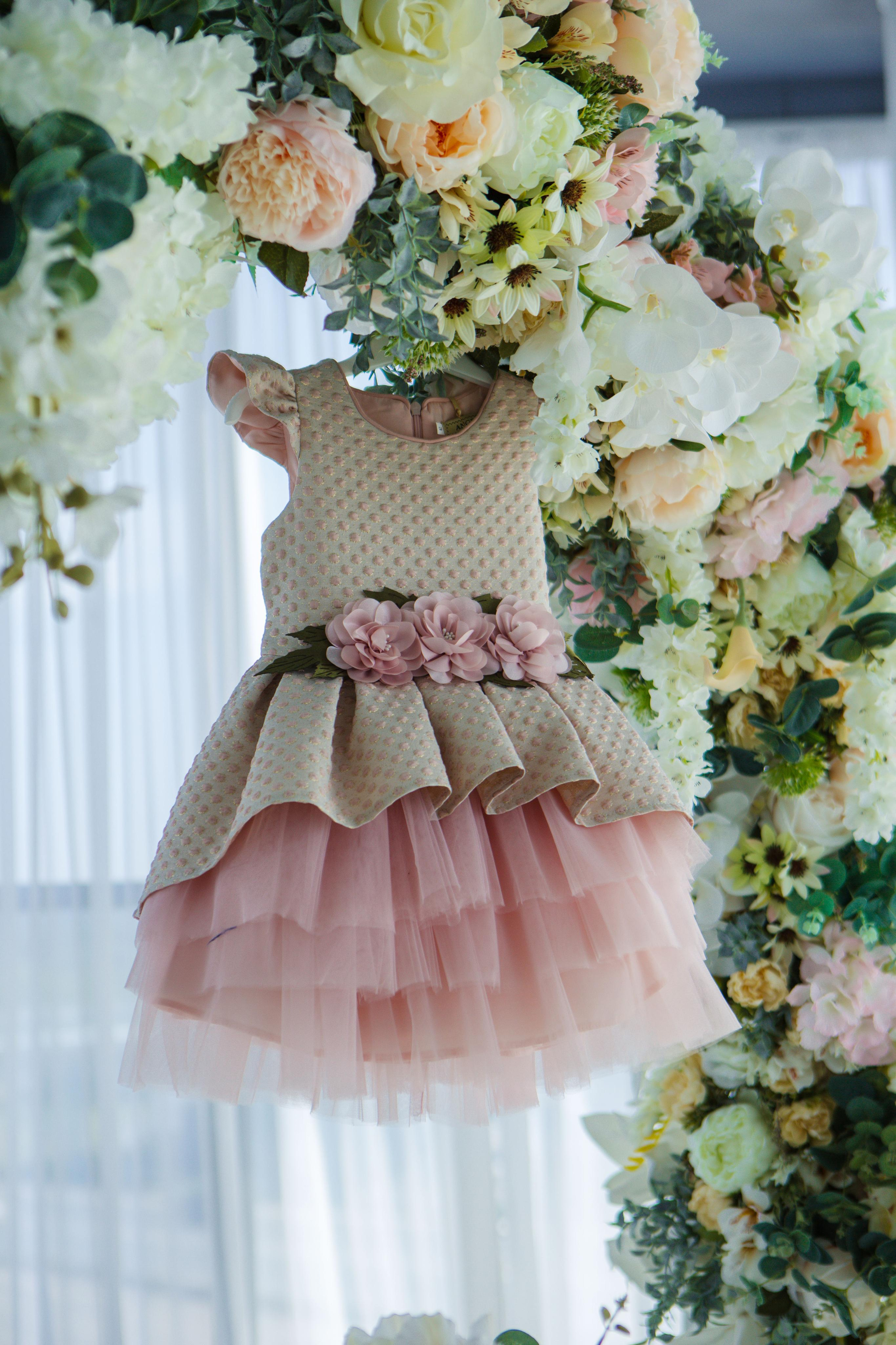 Контент. Ваш фотограф Любовь Чистякова