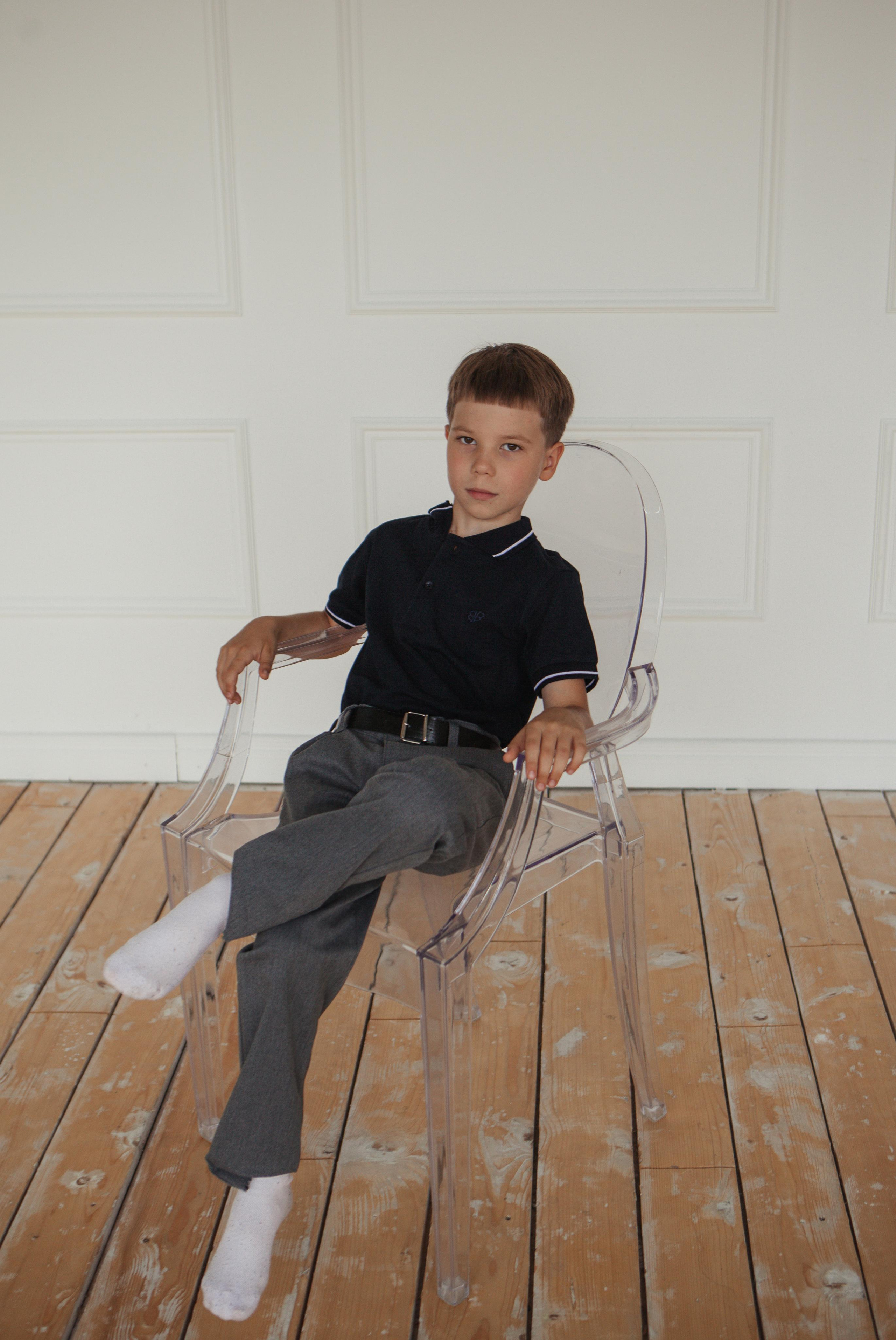 Съемка одежды для магазина. Ваш фотограф Любовь Чистякова