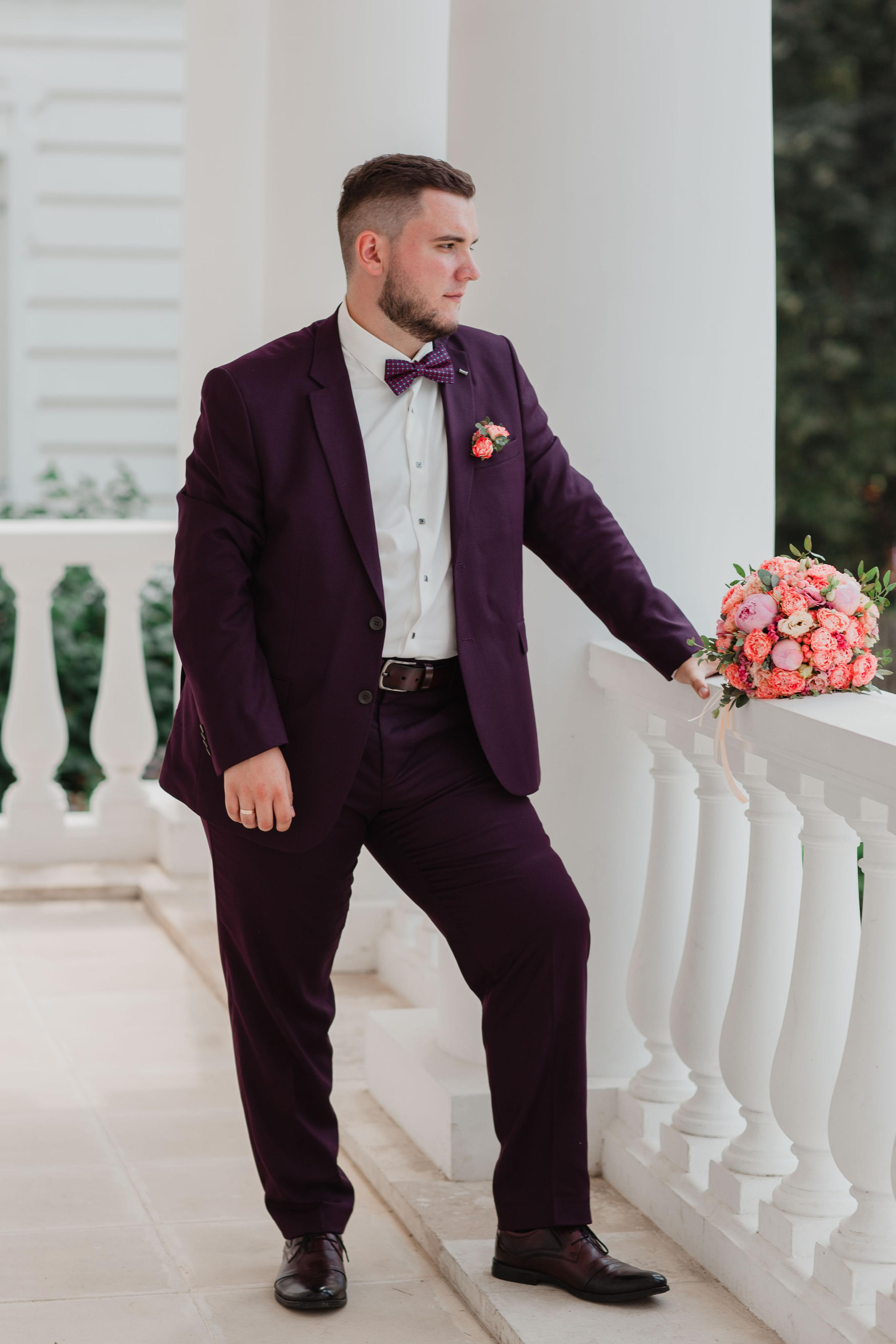 Анонс свадьбы Евгения и Анастасии. Ваш фотограф Любовь Чистякова