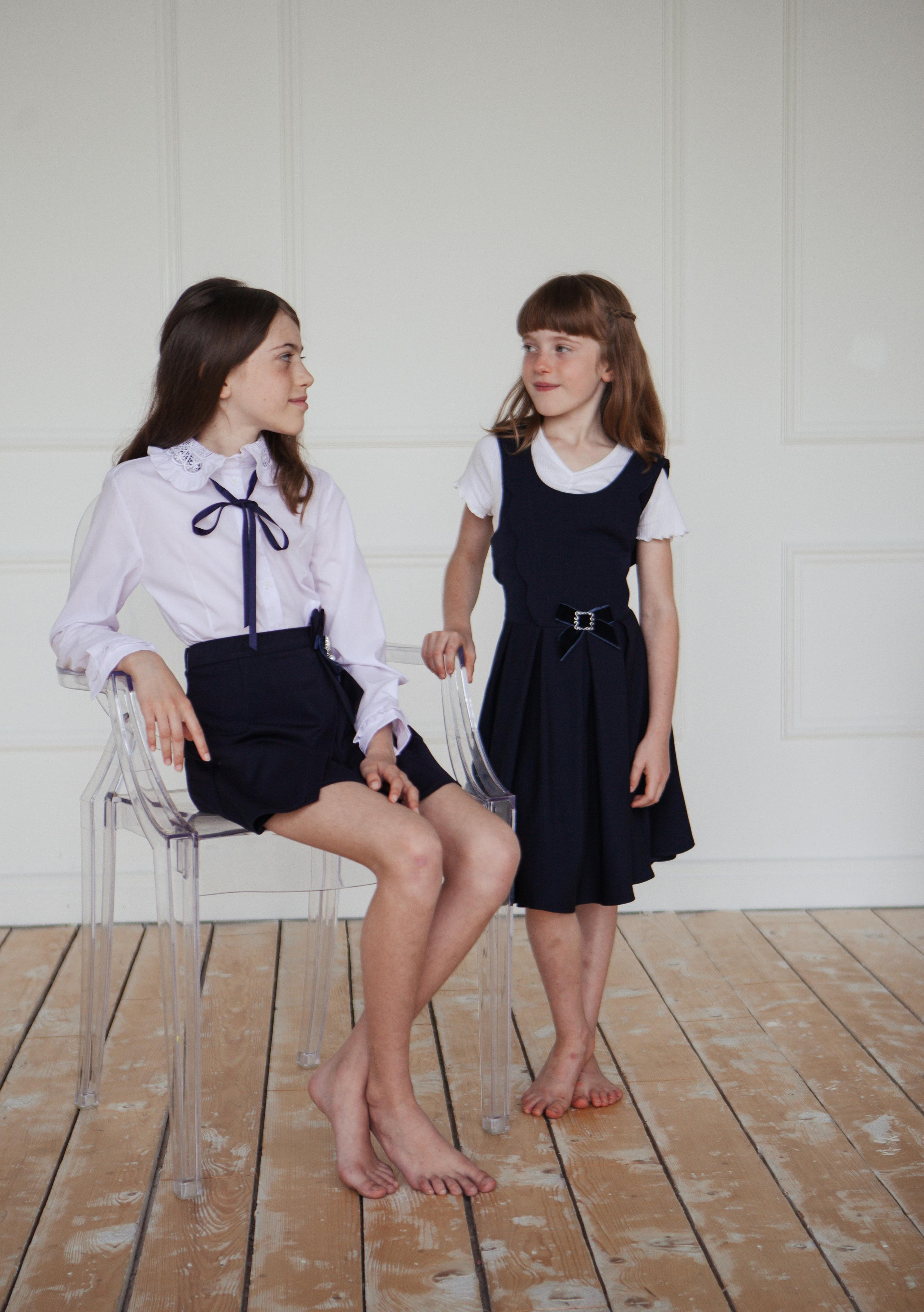 Съемка одежды для магазина. Ваш фотограф Любовь Чистякова