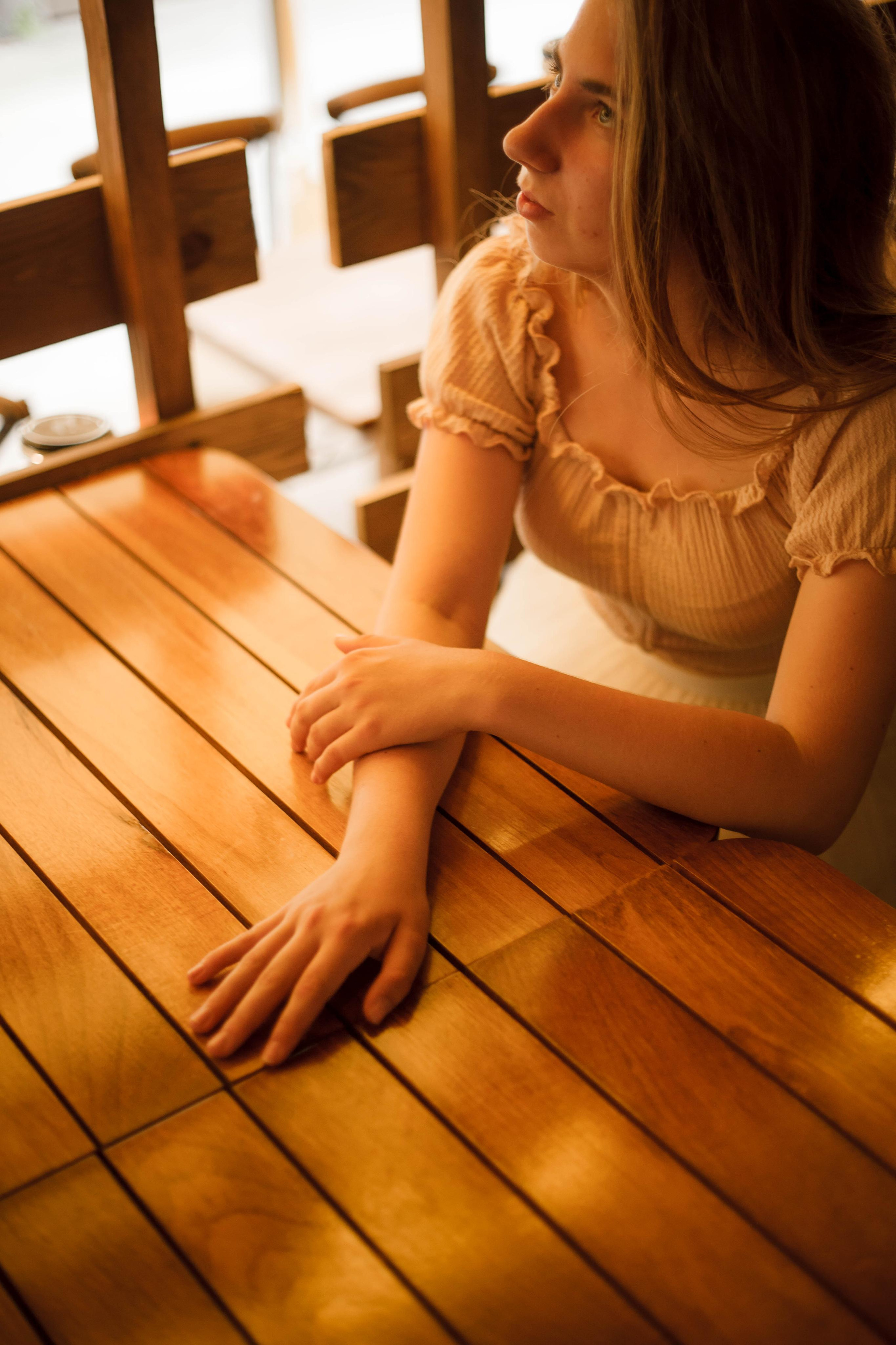 Имиджевая серия для начинающего бизнес блоггера. Ваш фотограф Любовь Чистякова