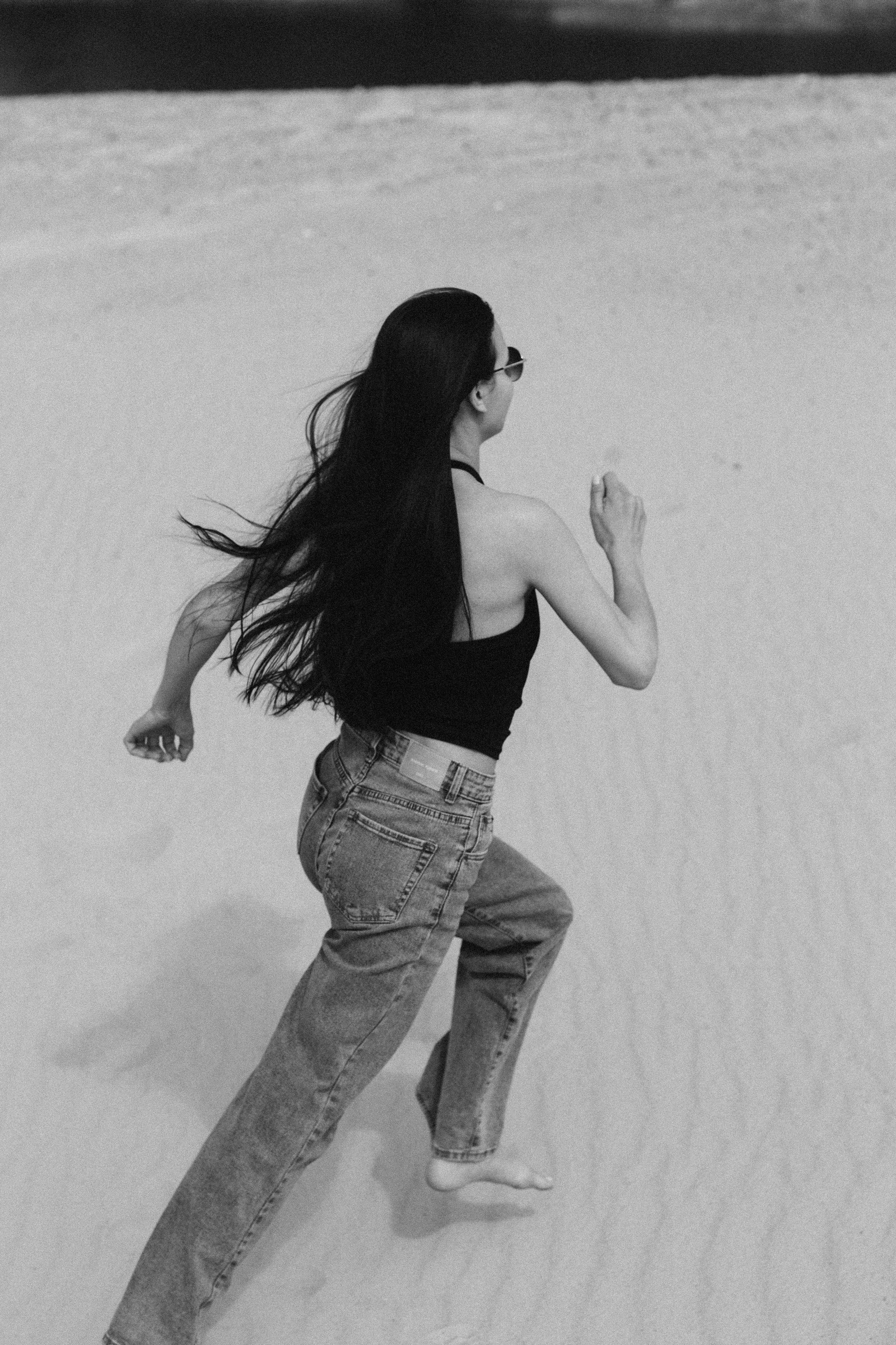 Уникальная локация. Авторский портрет для Виктории. Ваш фотограф Любовь Чистякова