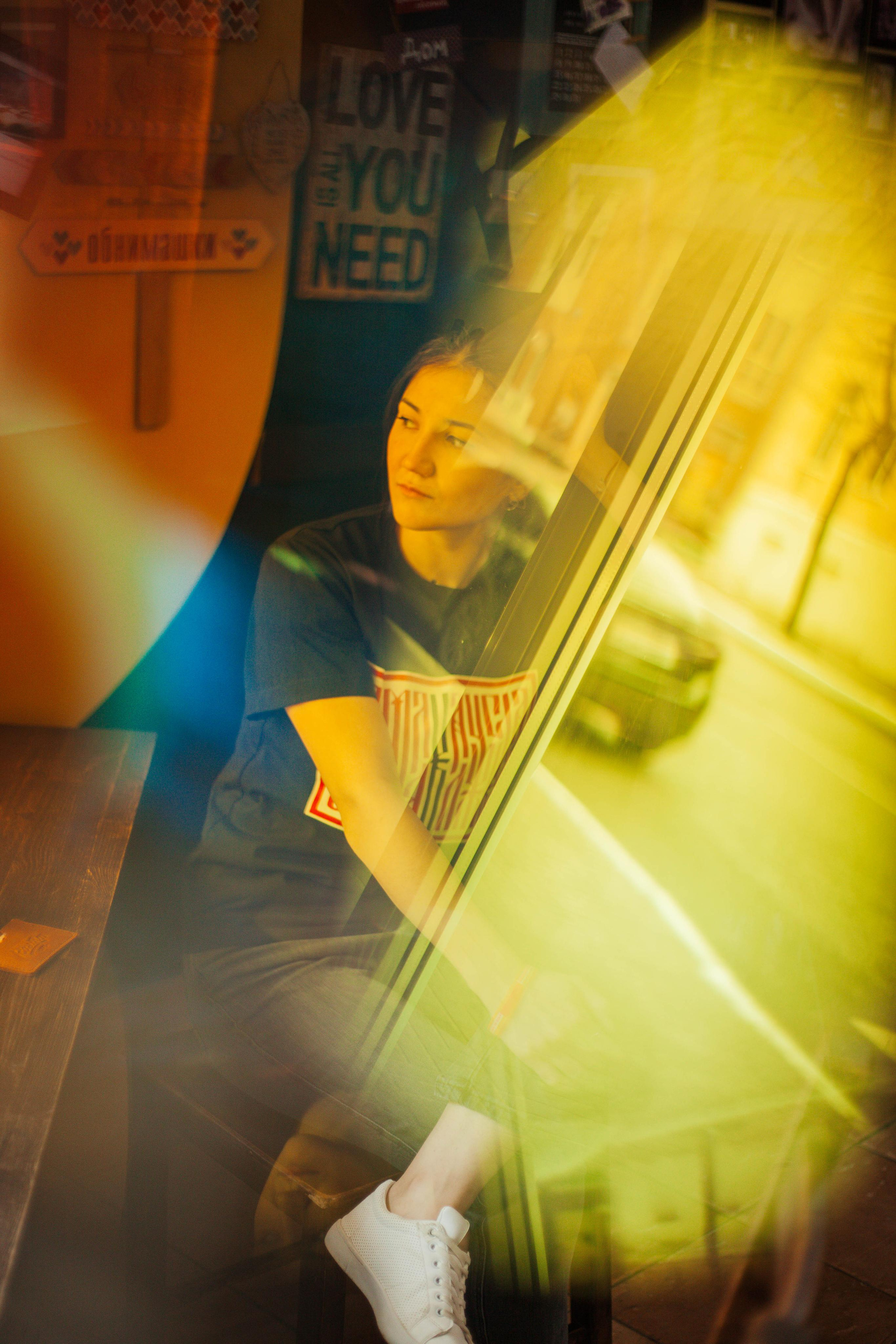 Контент для Kaluga_Store. Ваш фотограф Любовь Чистякова