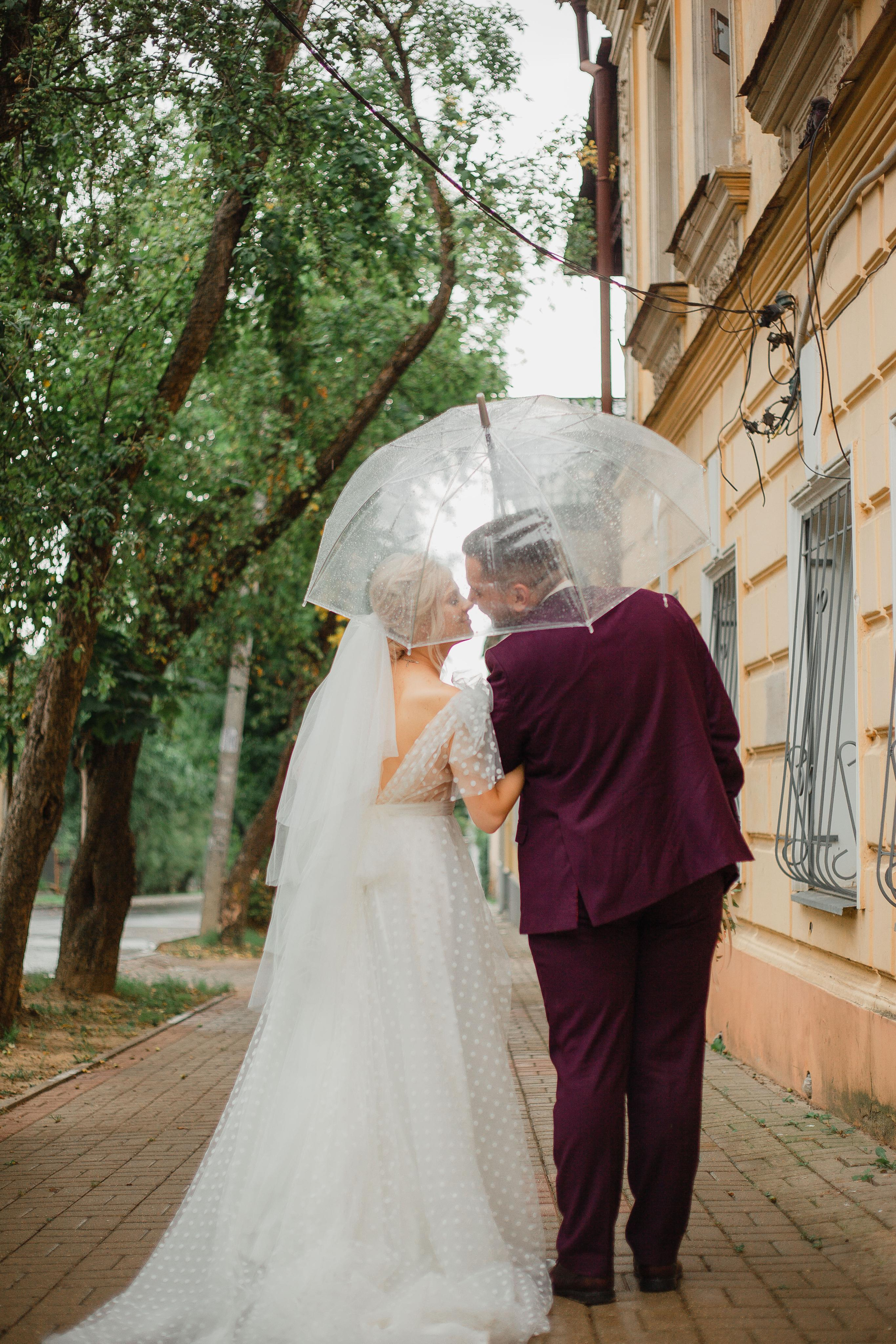 Анонс свадьбы Евгения и Анастасии. Ваш фотограф Любовь Чистякова