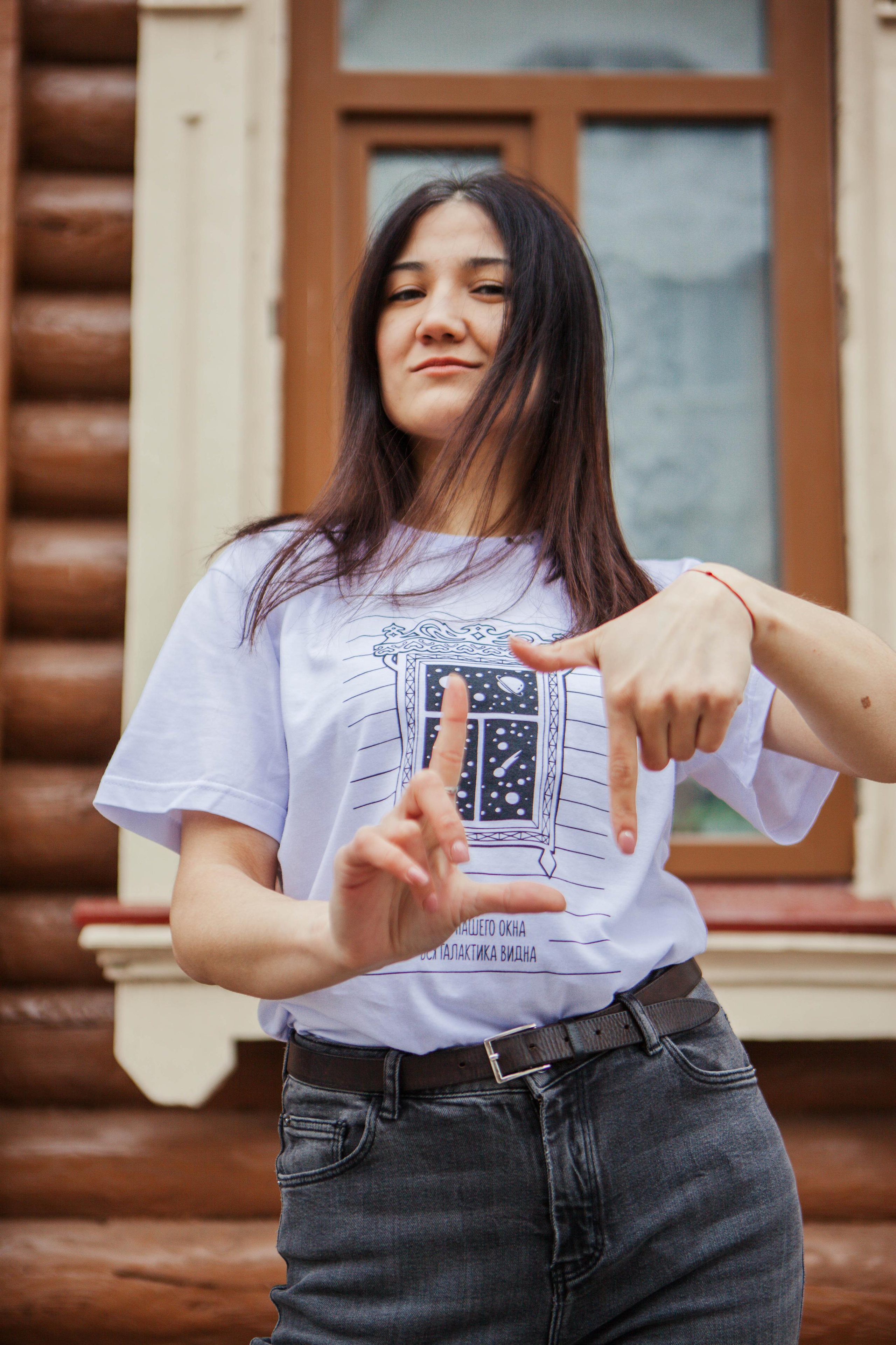 Контент для Kaluga_Store. Ваш фотограф Любовь Чистякова