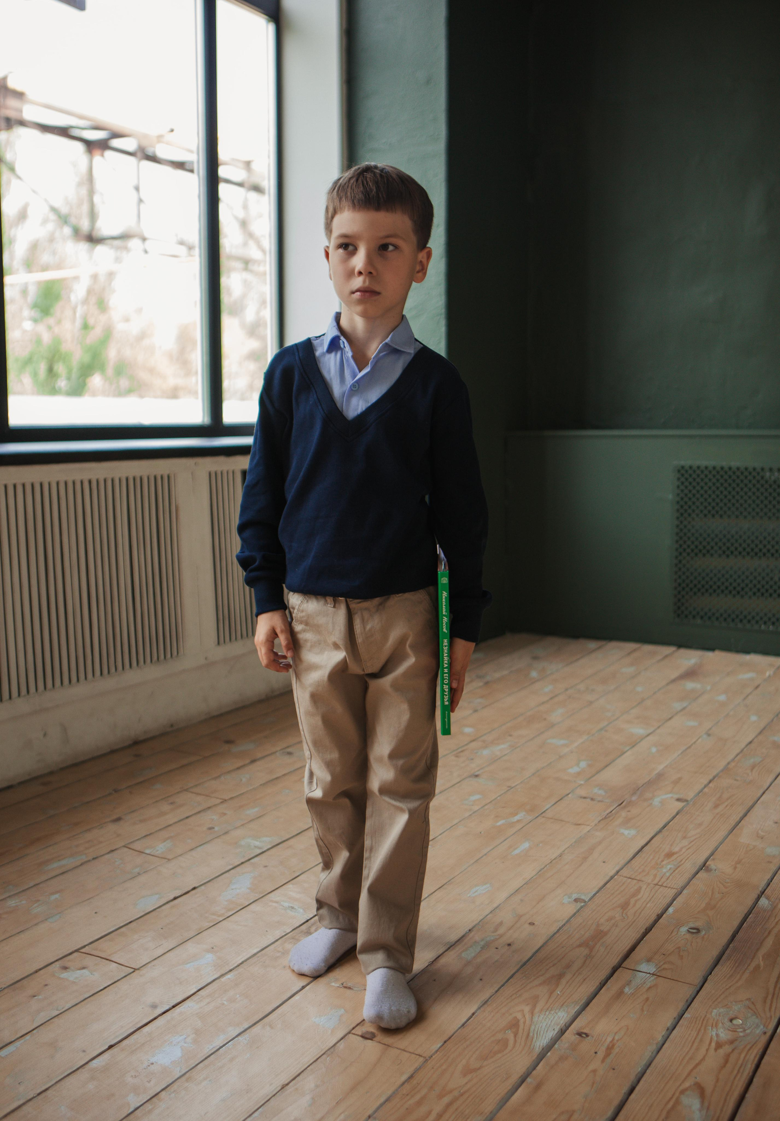 Съемка одежды для магазина. Ваш фотограф Любовь Чистякова