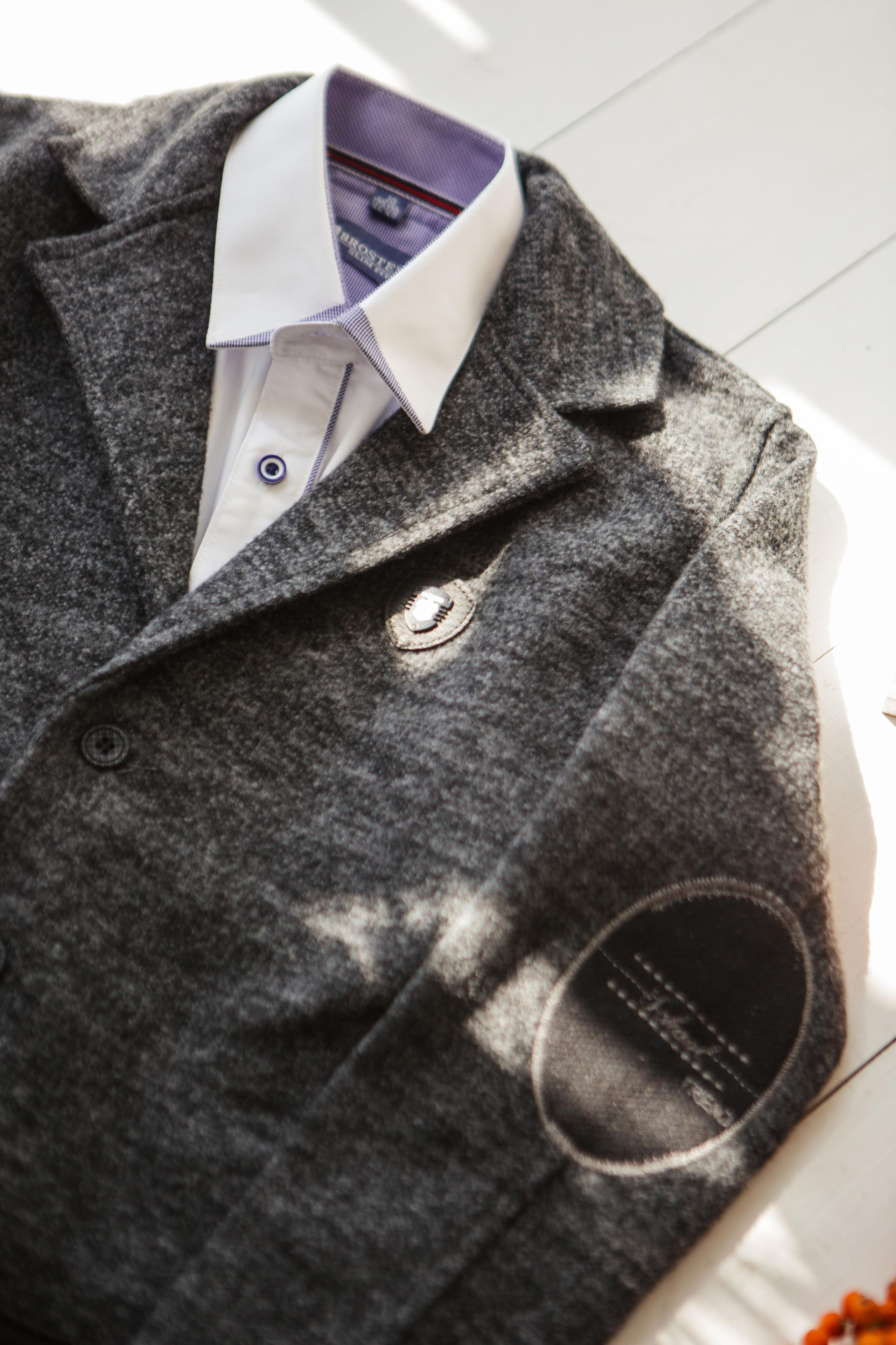 Контент. Ваш фотограф Любовь Чистякова