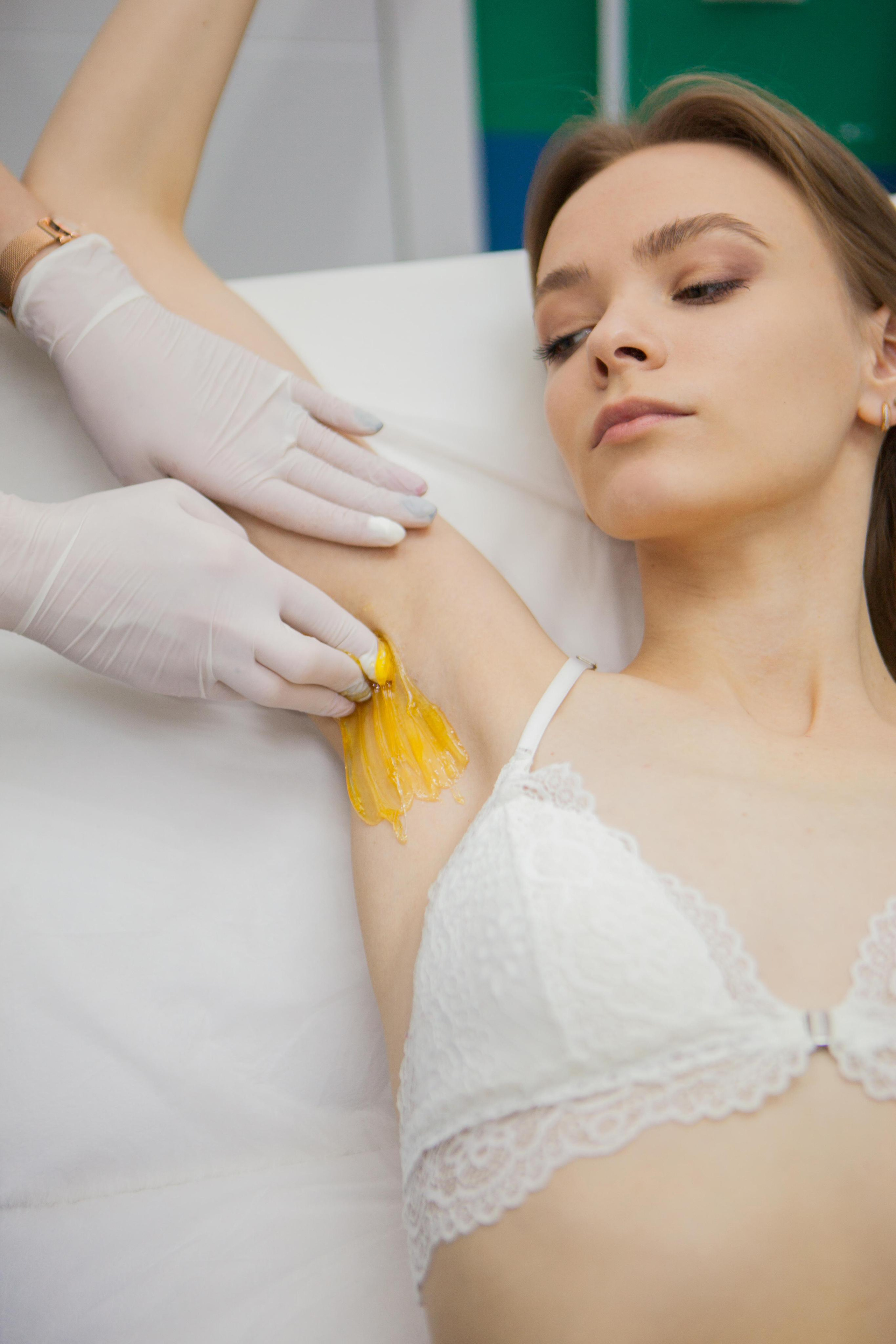 Контент для chernika.nails.kaluga. Ваш фотограф Любовь Чистякова