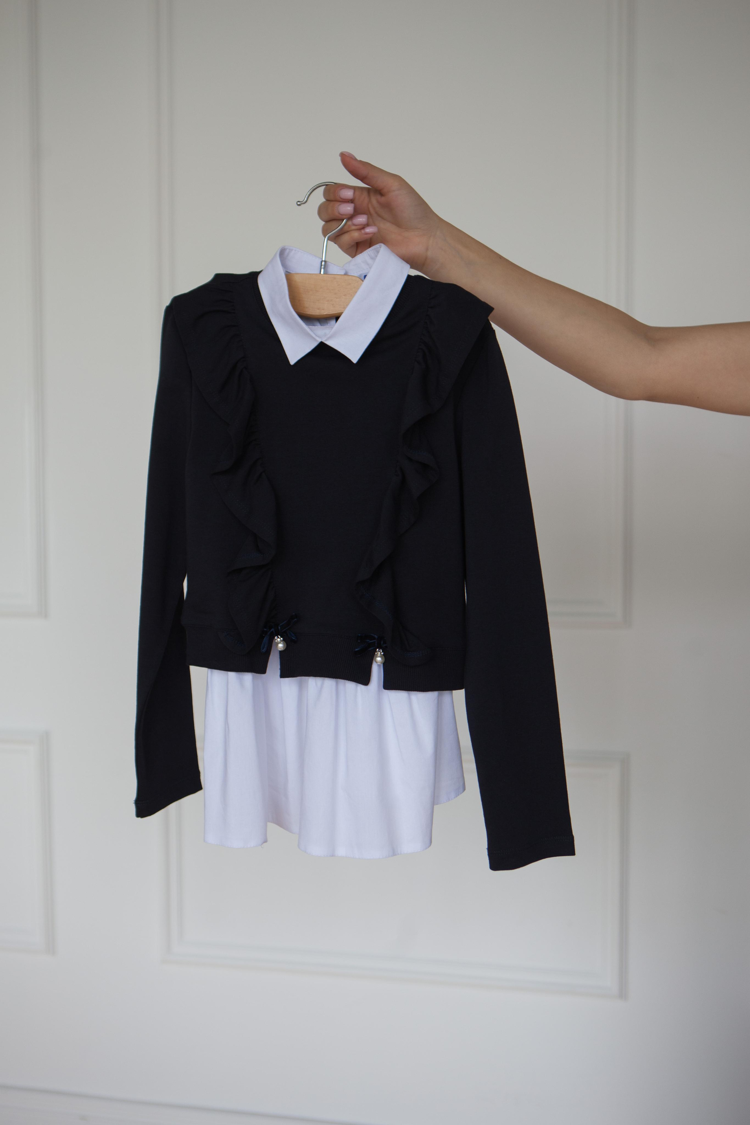 Съемка одежды для магазина. Ваш фотограф Любовь Чистякова