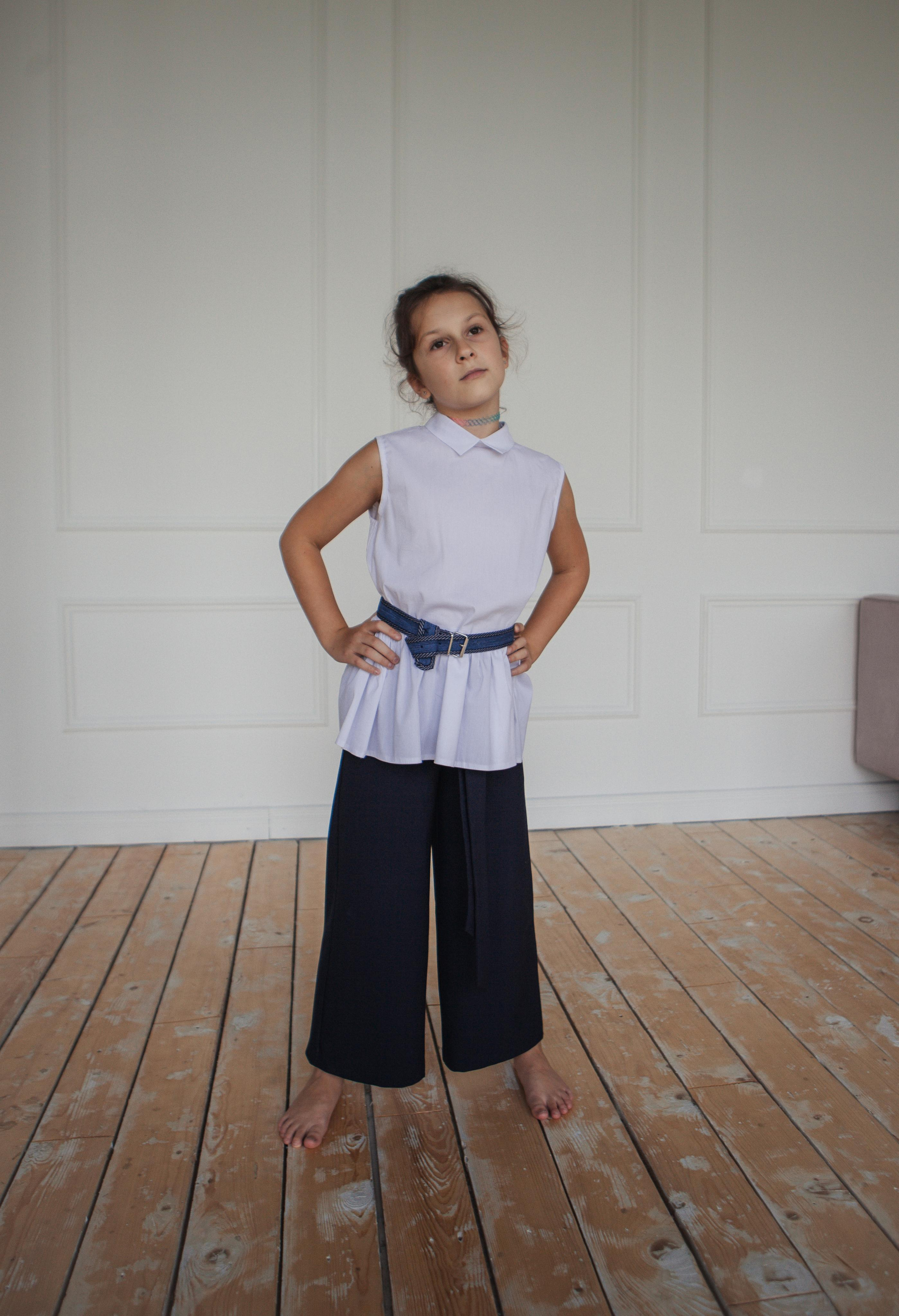 Контент. Ваш фотограф Любовь Чистякова