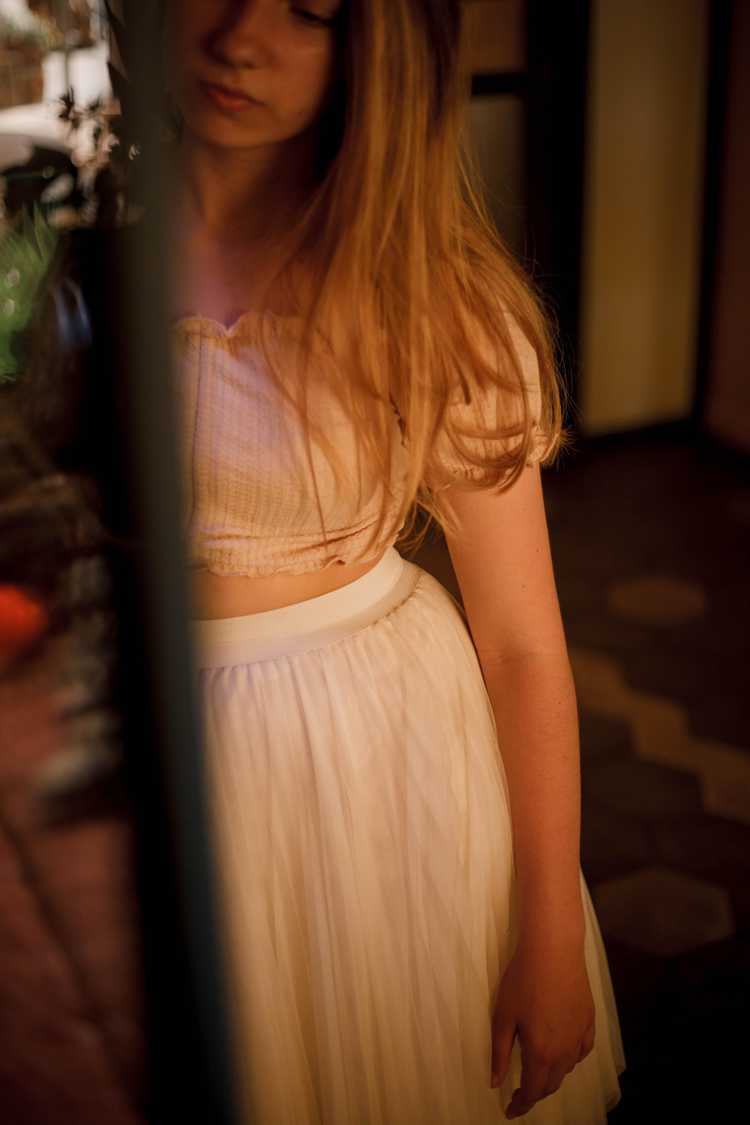 Имиджевая серия для начинающего бизнес блоггера. Ваш фотограф Любовь Чистякова