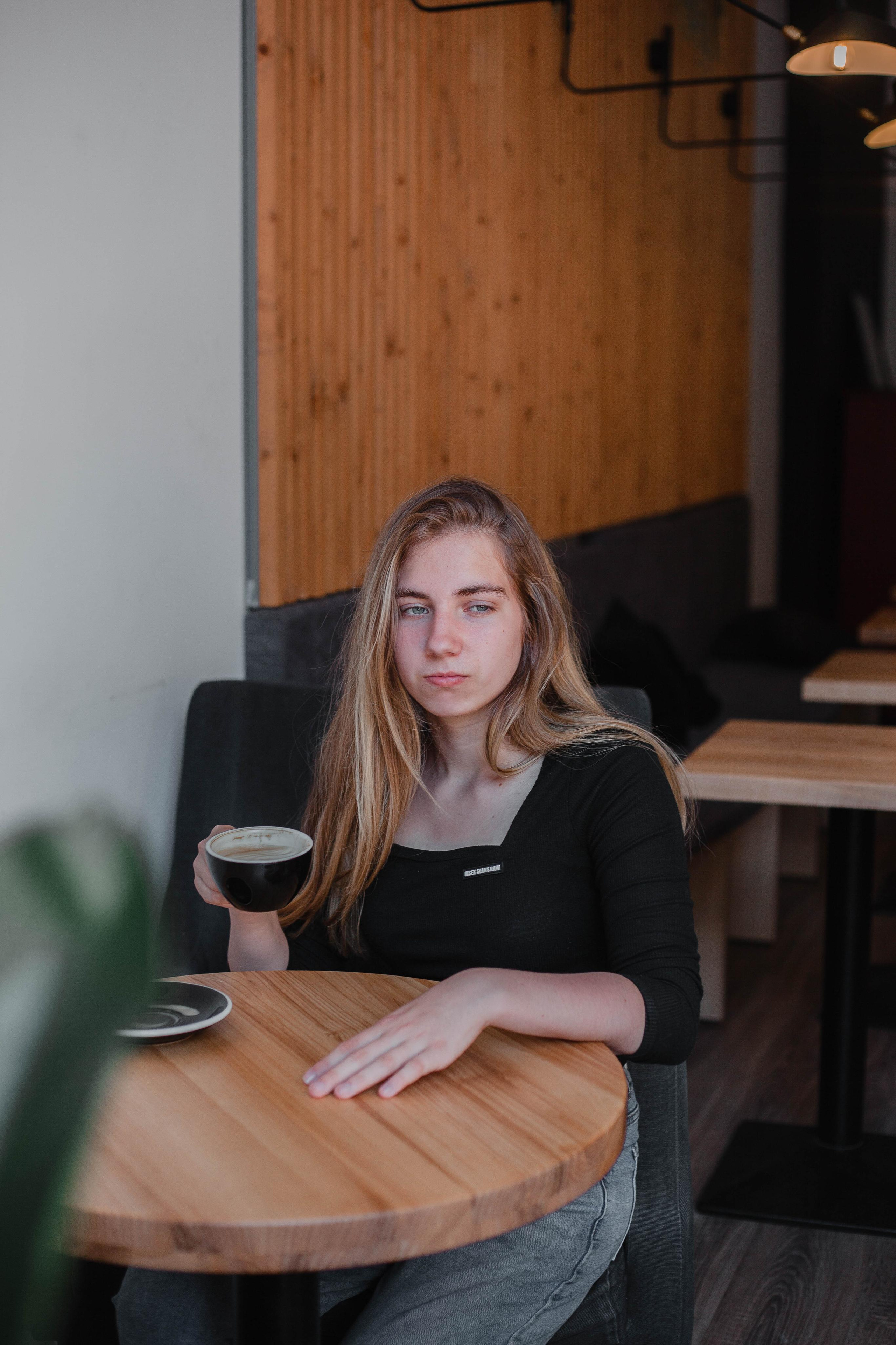 Имиджевая серия для начинающего бизнес блоггера. Ваш фотограф Любовь Чистякова