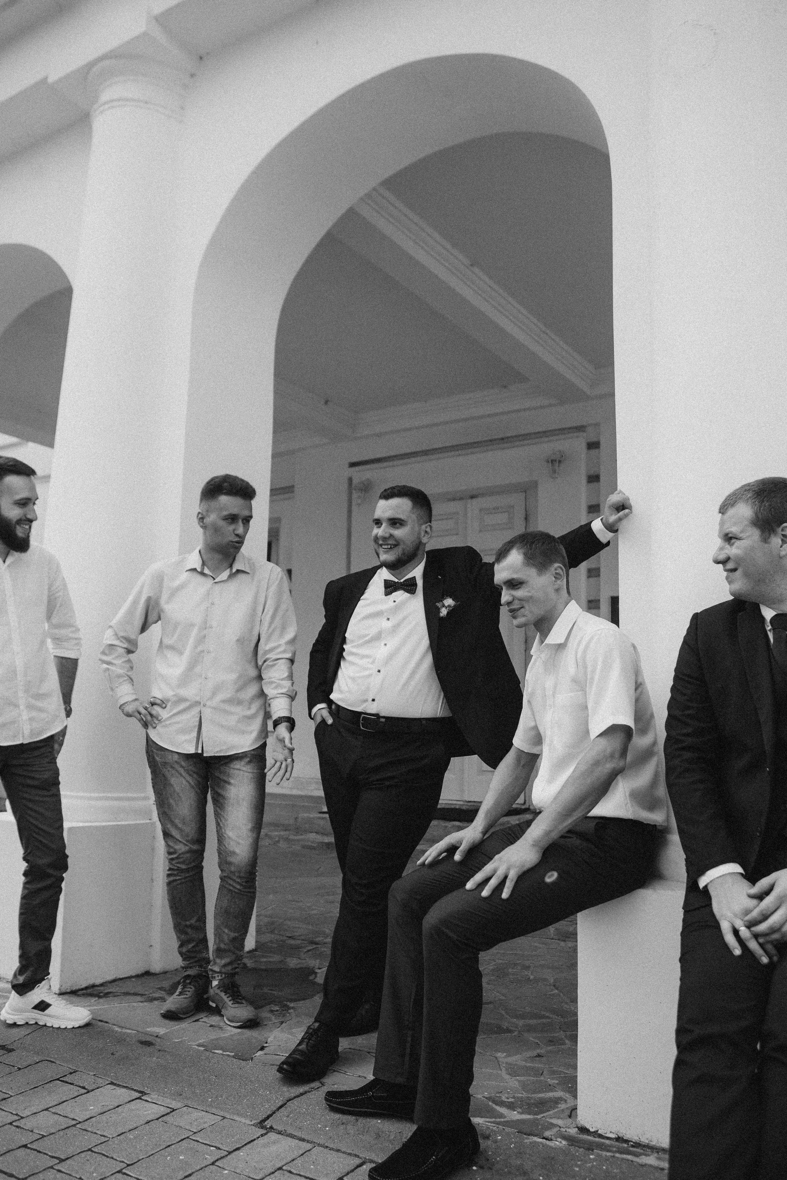 Анонс свадьбы Евгения и Анастасии. Ваш фотограф Любовь Чистякова