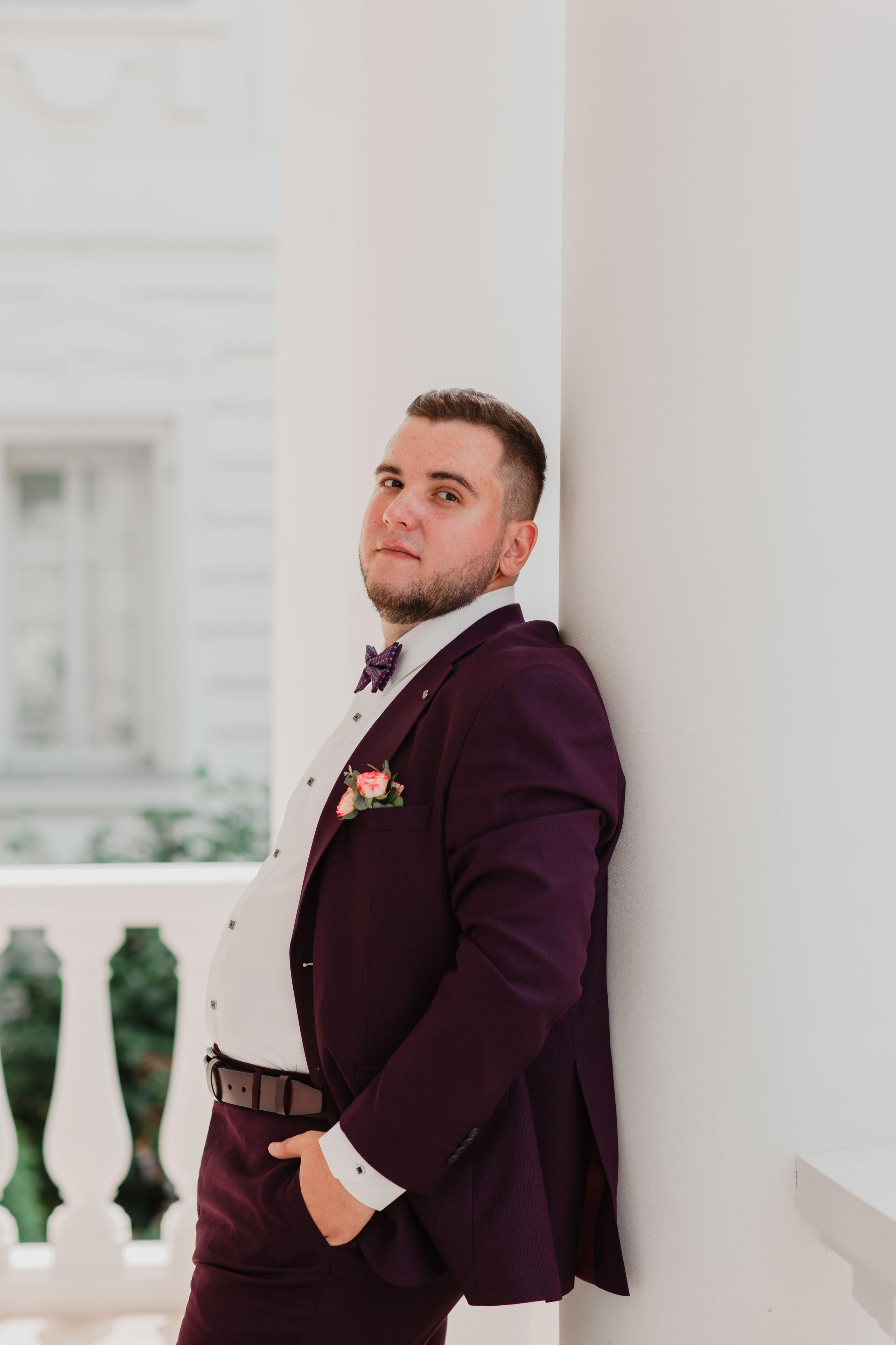 Анонс свадьбы Евгения и Анастасии. Ваш фотограф Любовь Чистякова