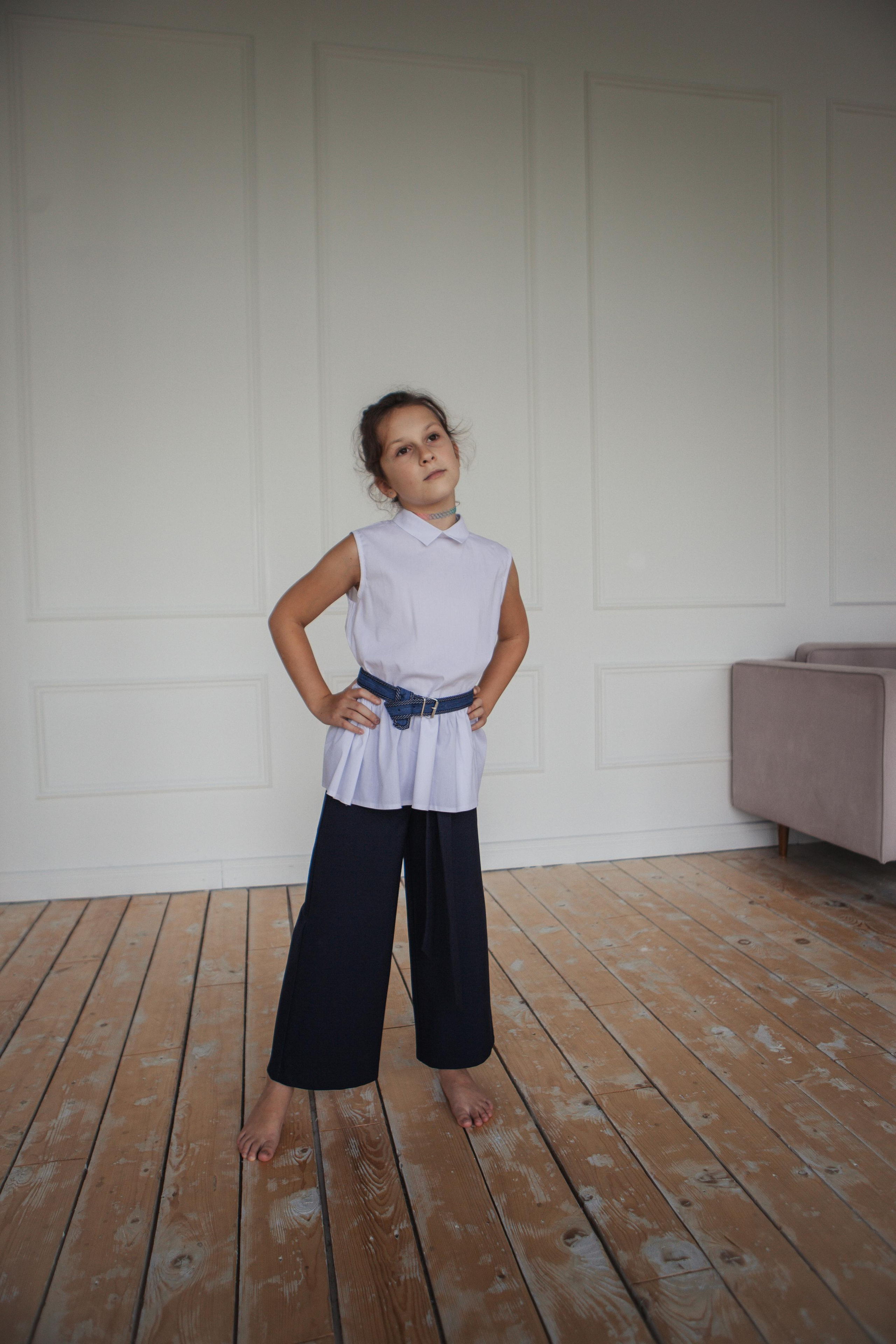 Съемка одежды для магазина. Ваш фотограф Любовь Чистякова