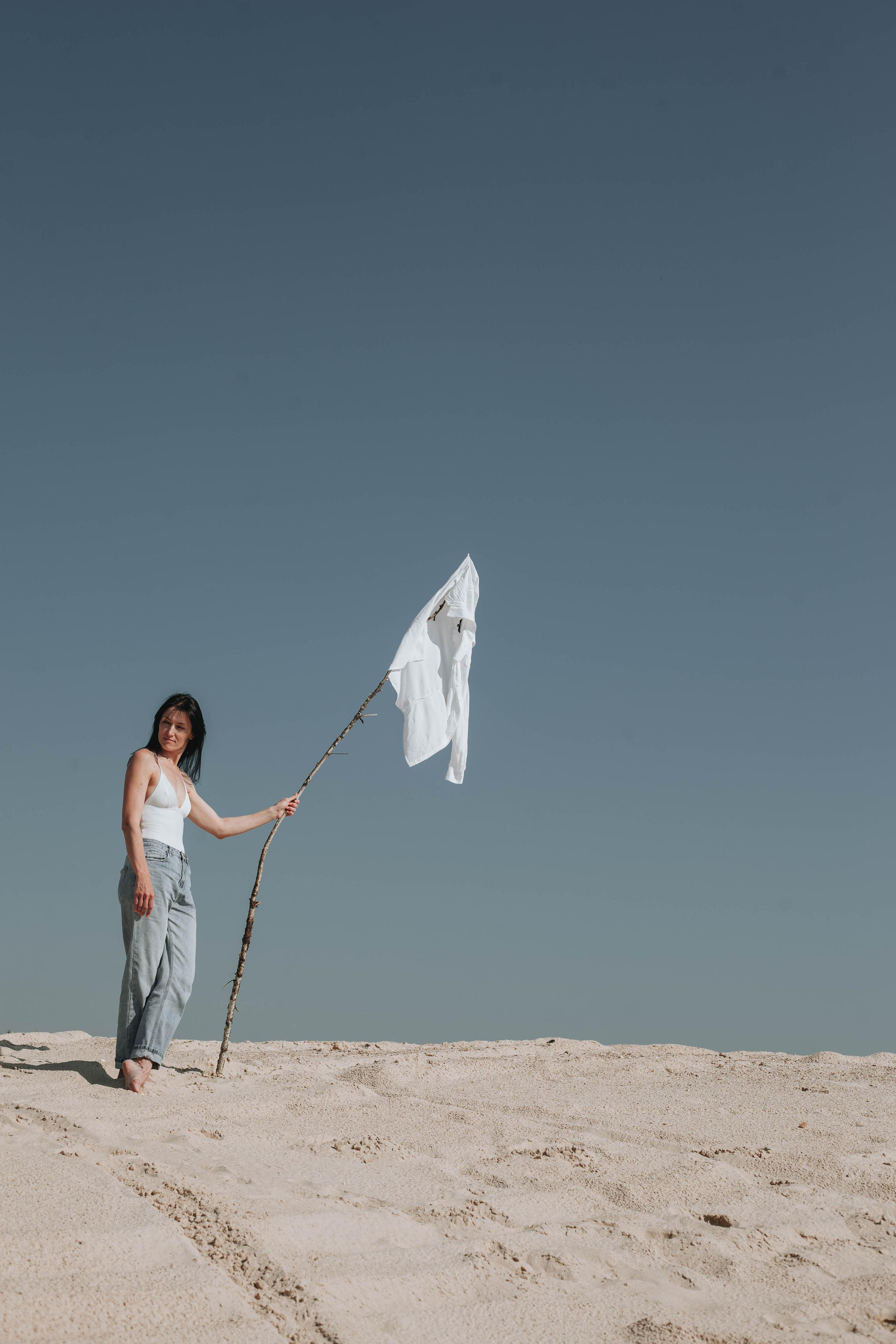 Наталья. Авторская съемка на карьере. Ваш фотограф Любовь Чистякова