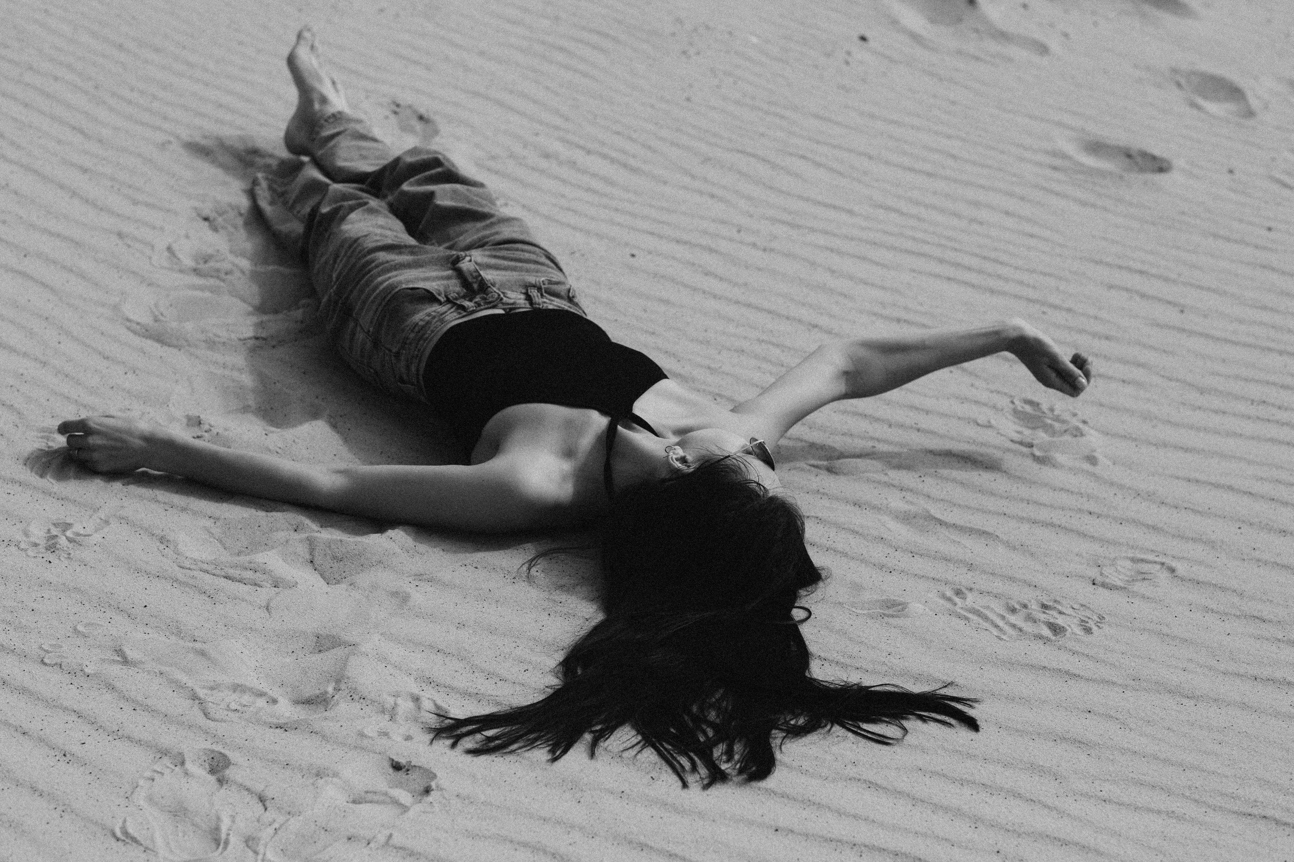 Уникальная локация. Авторский портрет для Виктории. Ваш фотограф Любовь Чистякова