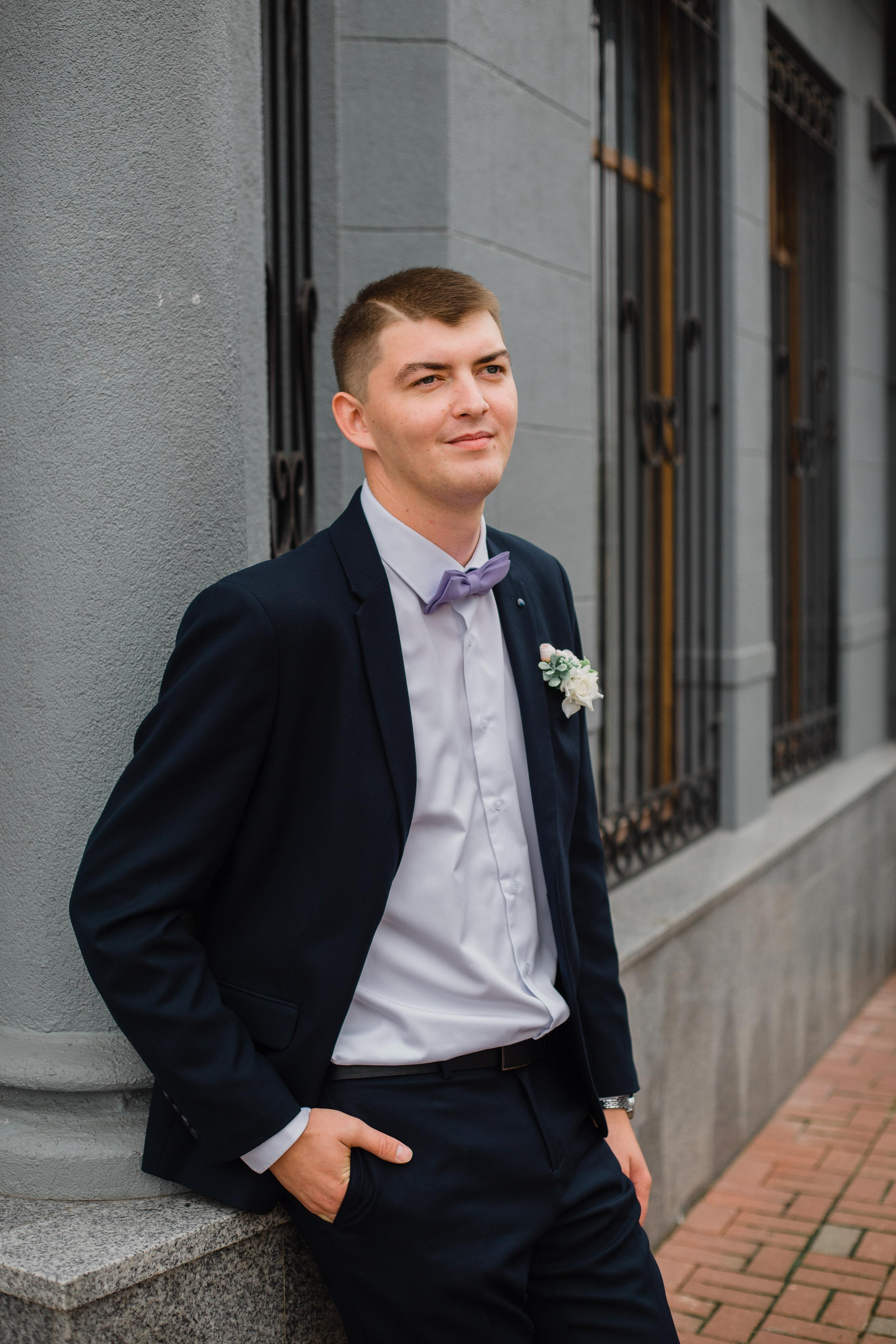 Вероника и Валерий. Анонс свадебной прогулки. Ваш фотограф Любовь Чистякова