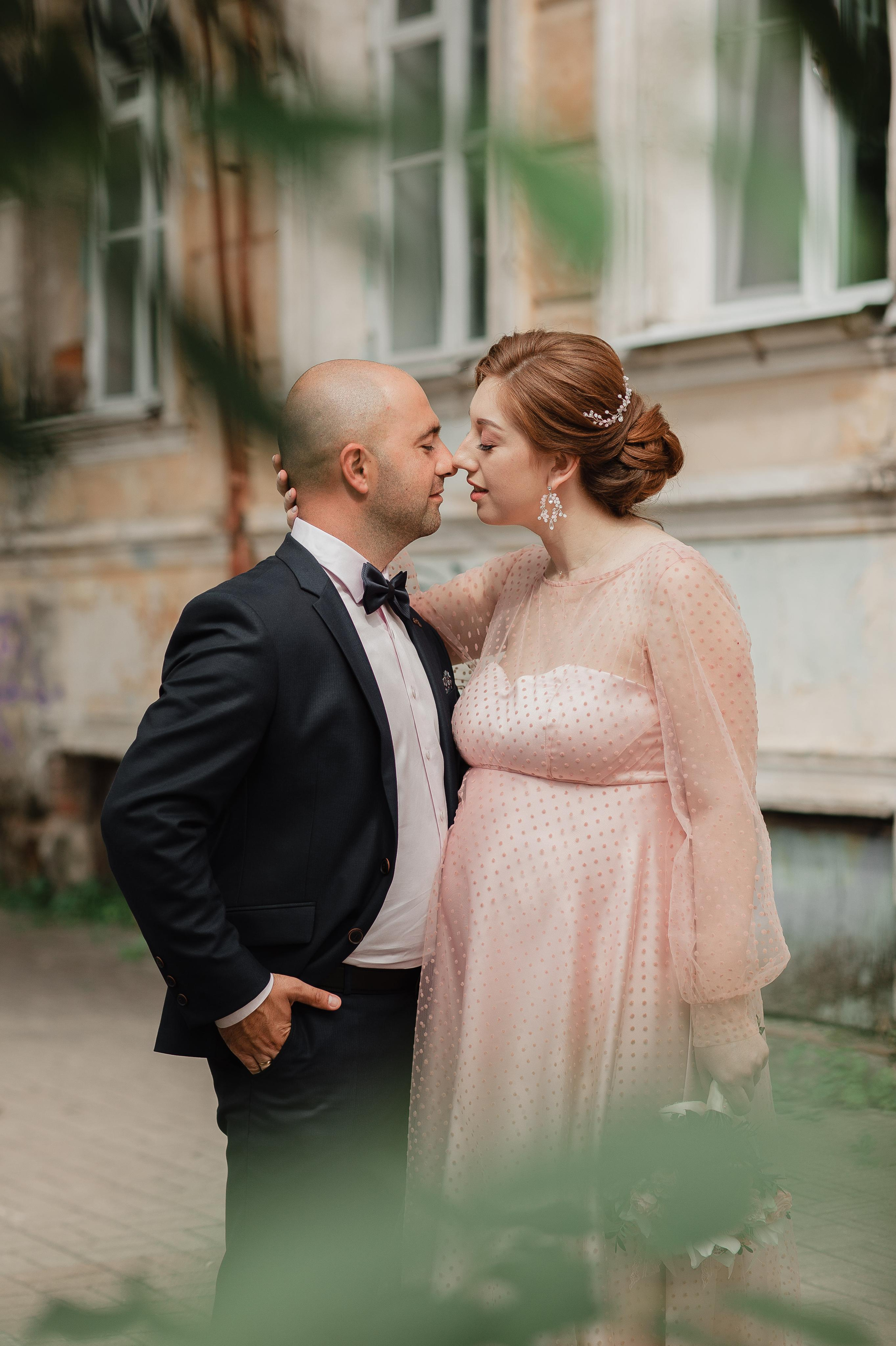 Наталья и Сергей. Анонс. Свадьба 02.07.21. Ваш фотограф Любовь Чистякова