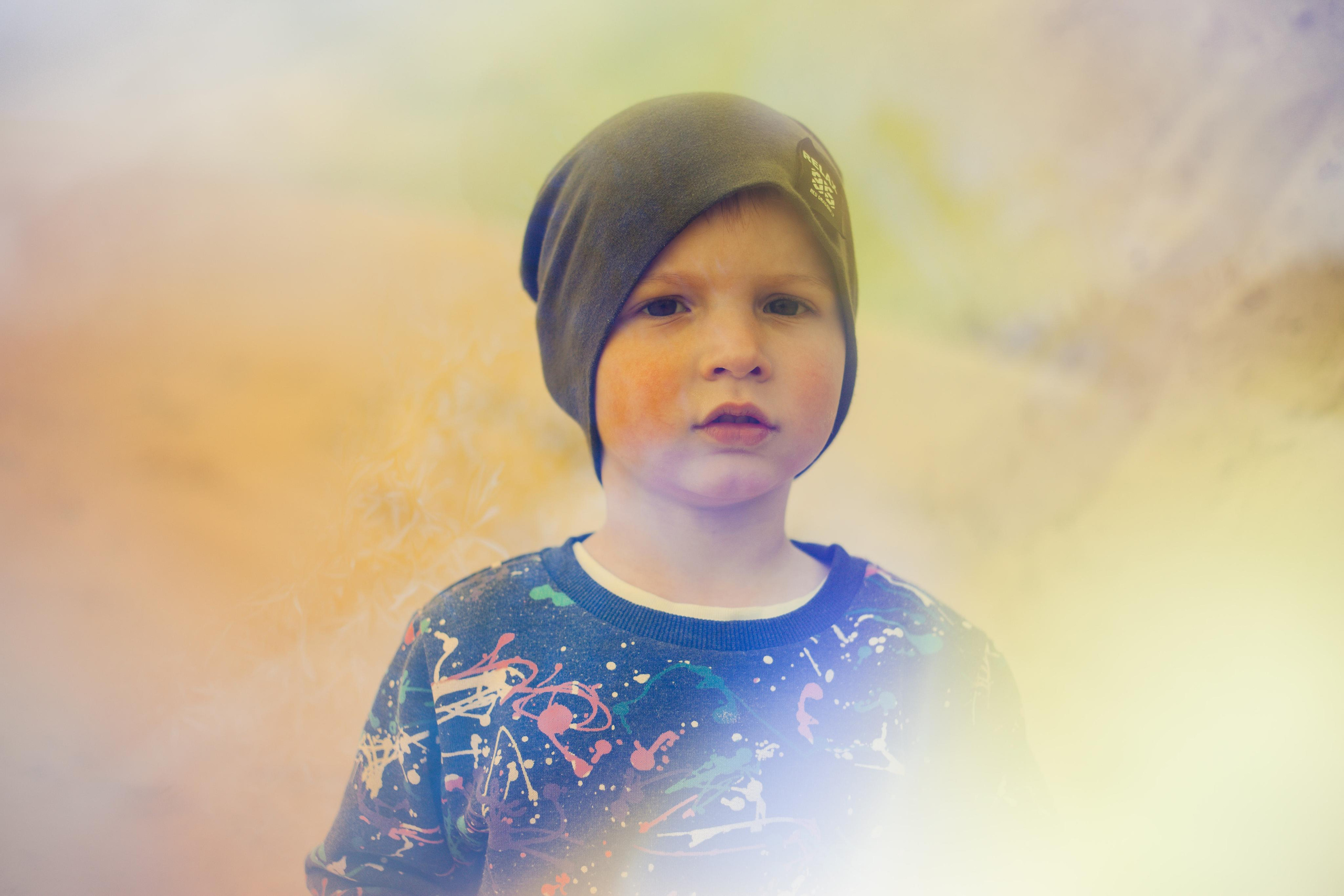 Саша, Стас и Сева. Авторская прогулка в уникальной фотолокации. Ваш фотограф Любовь Чистякова