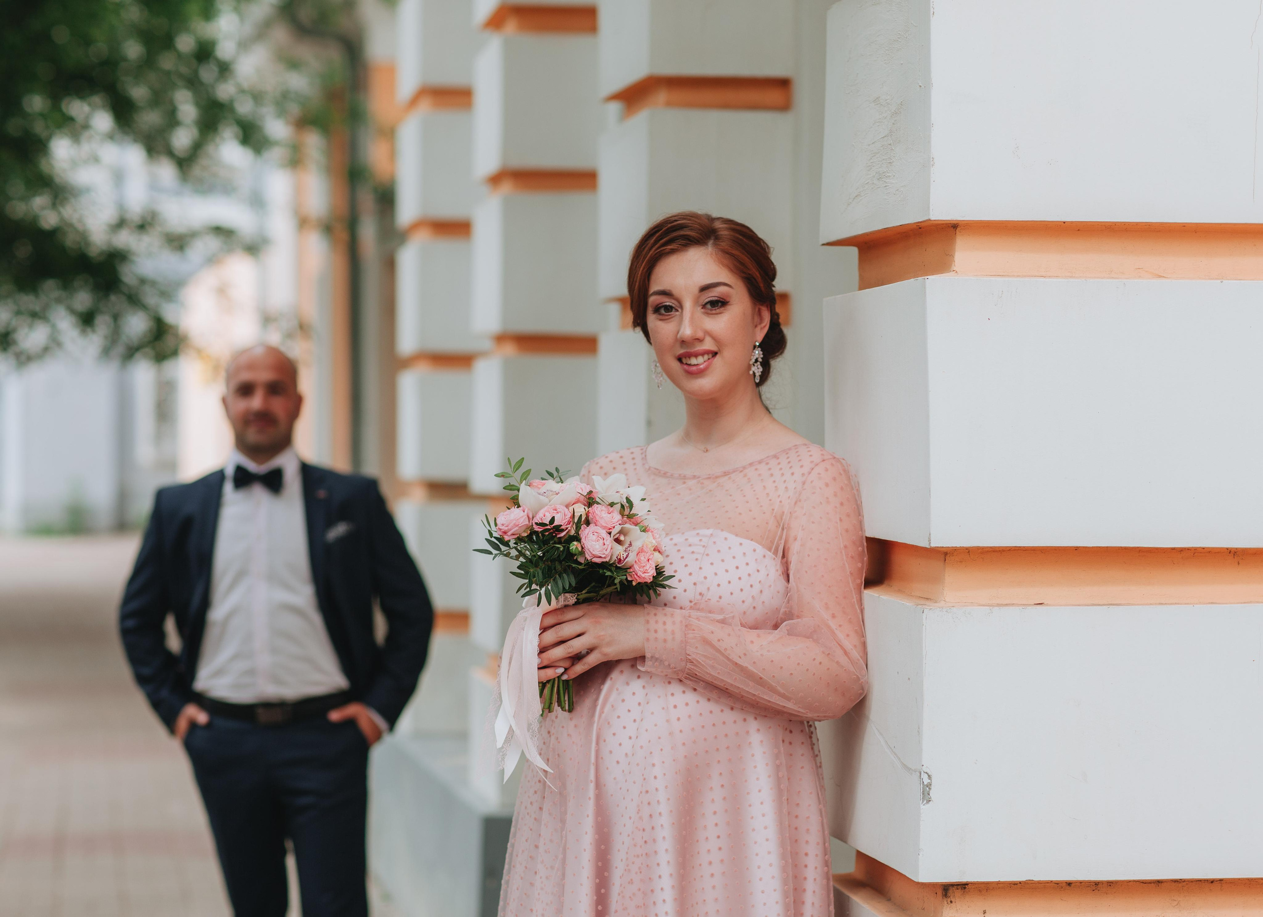 Наталья и Сергей. Анонс. Свадьба 02.07.21. Ваш фотограф Любовь Чистякова