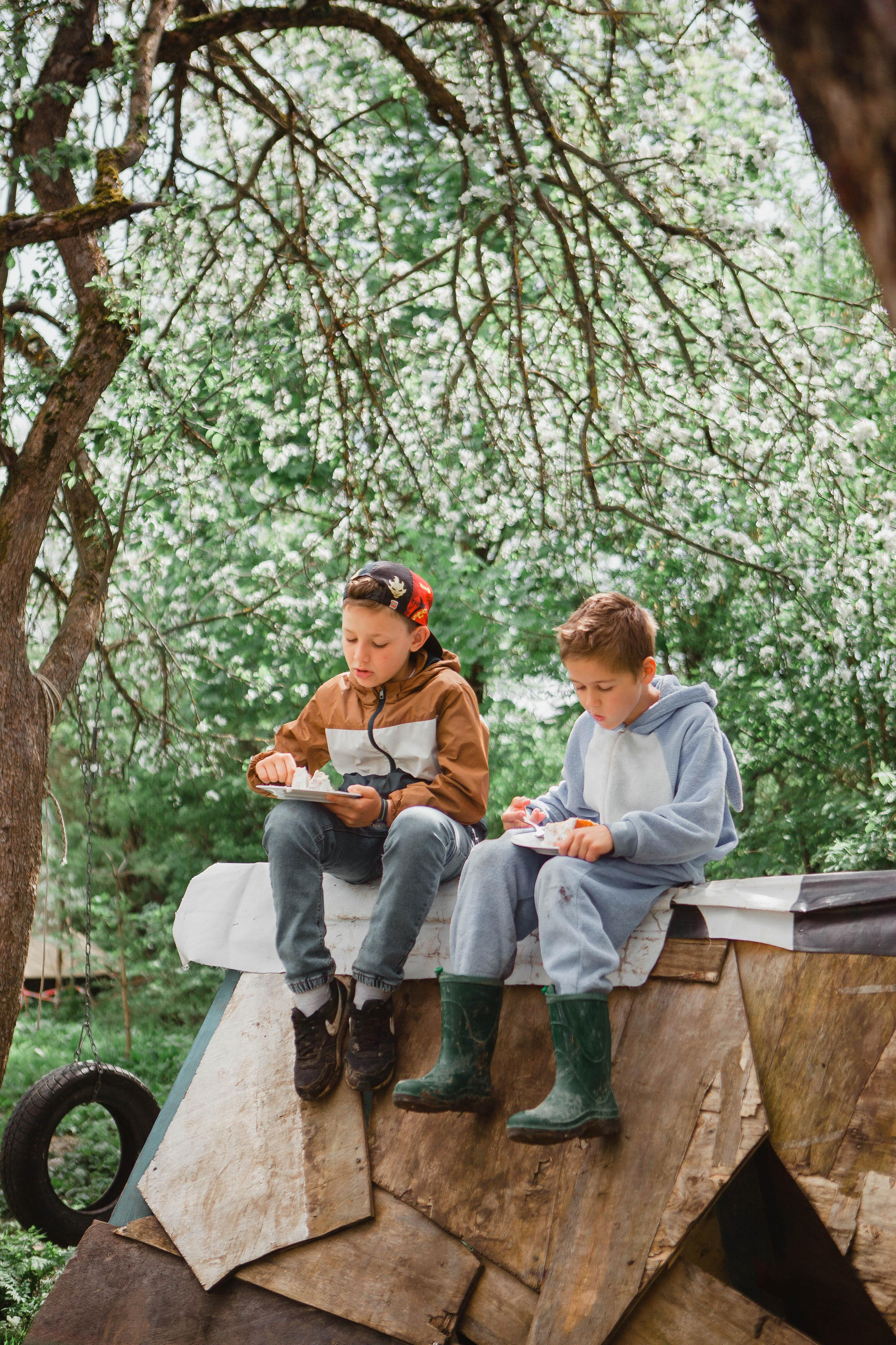 День Рождения Арины. Ваш фотограф Любовь Чистякова