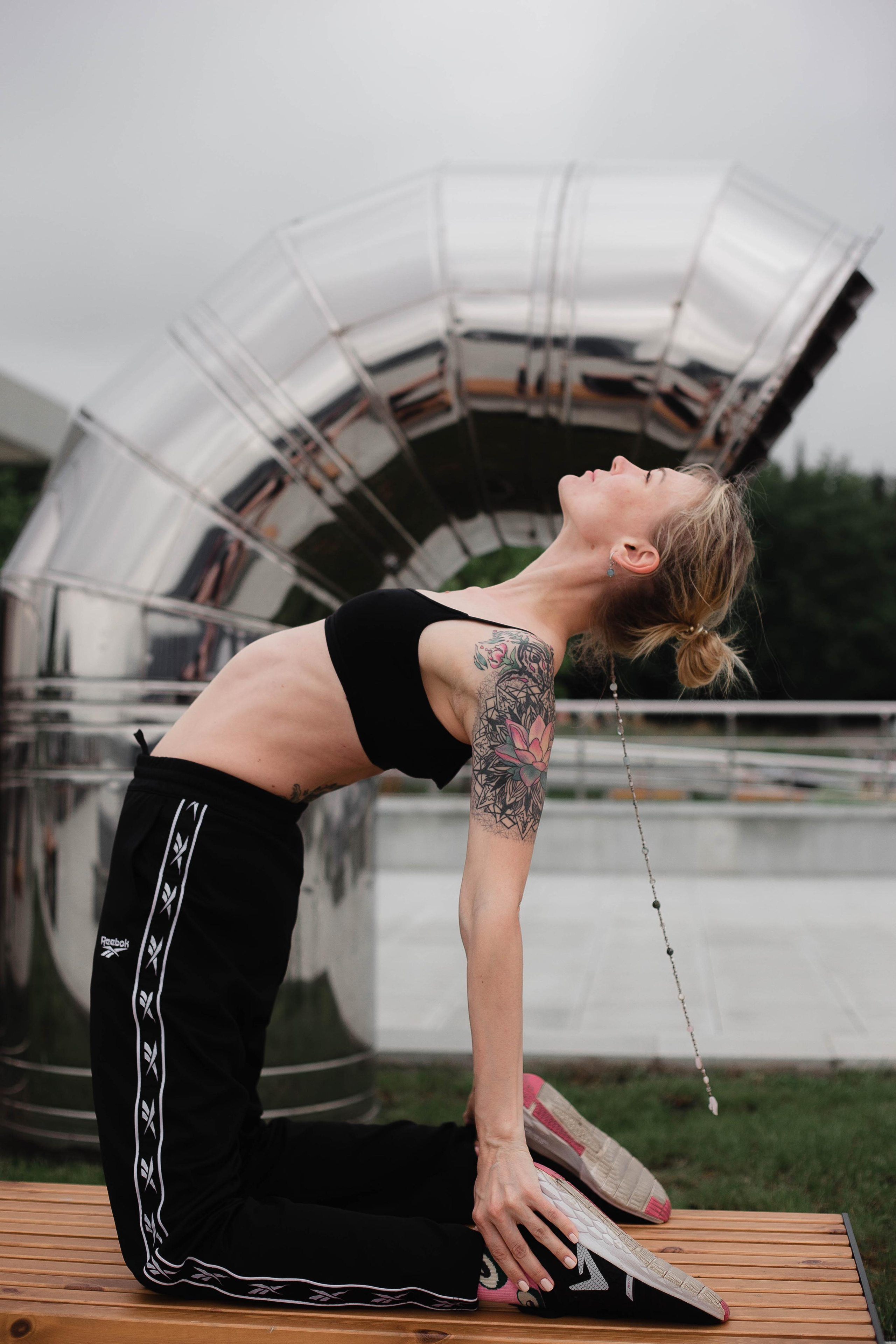 Ирина и семья. Ваш фотограф Любовь Чистякова