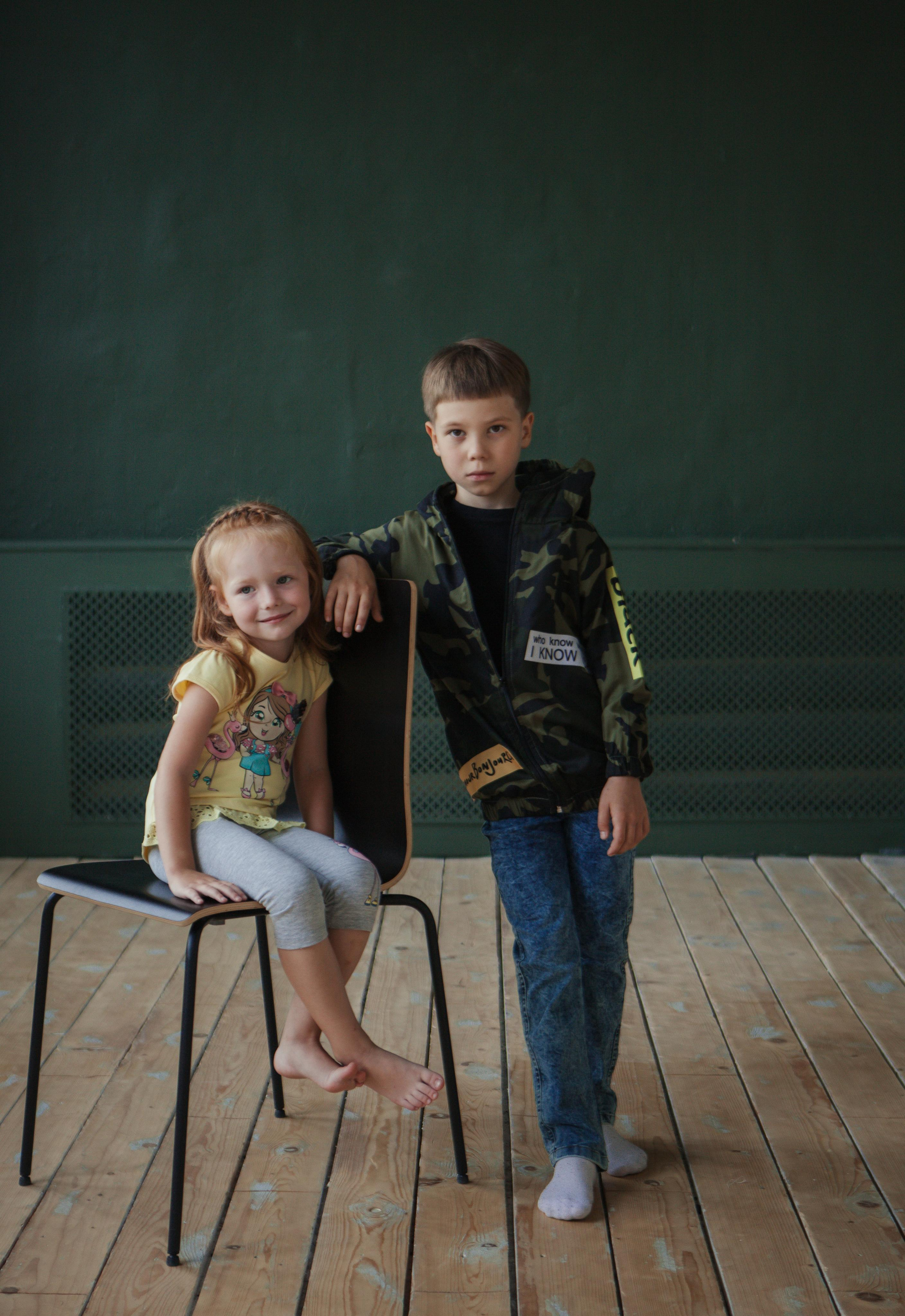 Съемка одежды для магазина. Ваш фотограф Любовь Чистякова