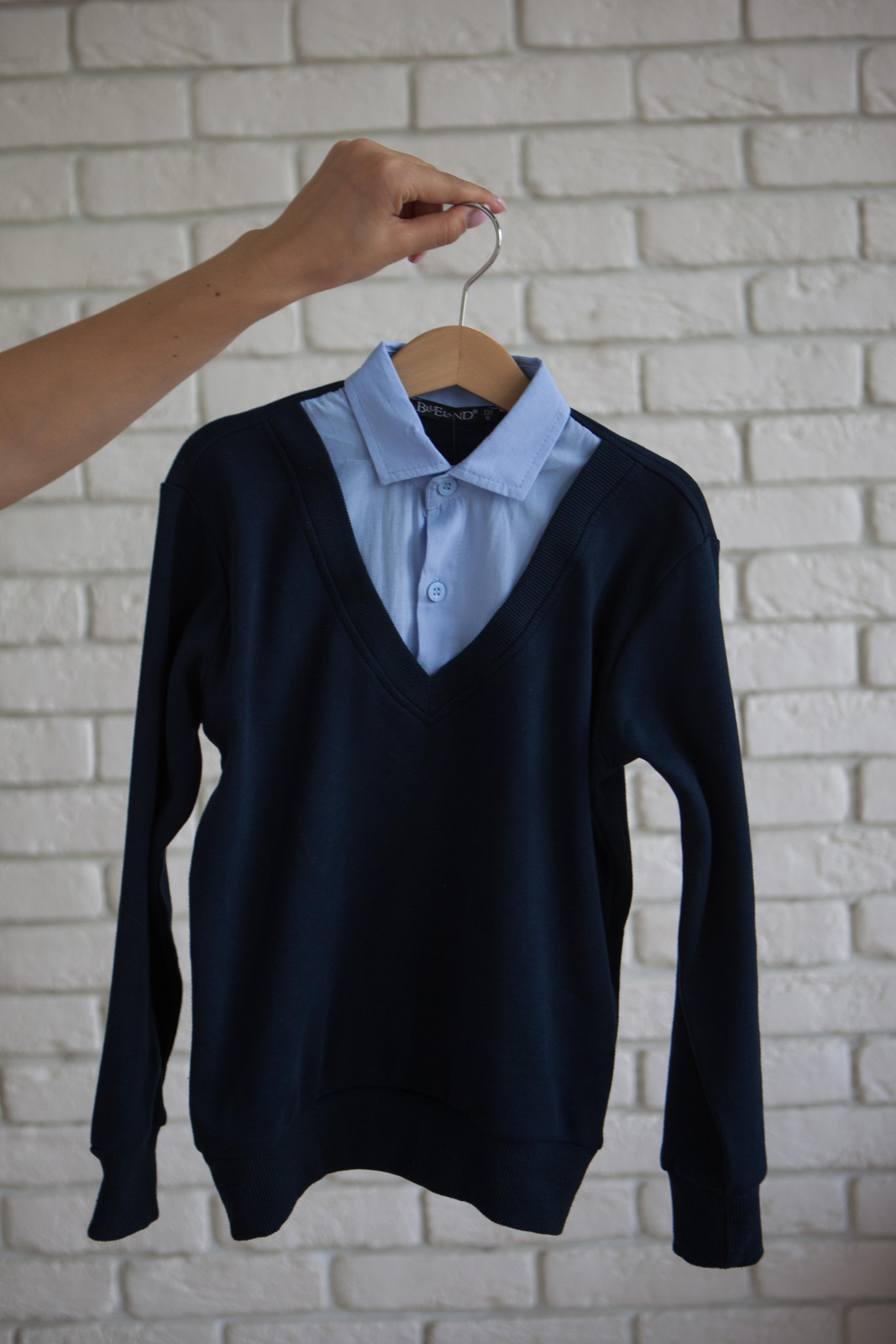 Съемка одежды для магазина. Ваш фотограф Любовь Чистякова